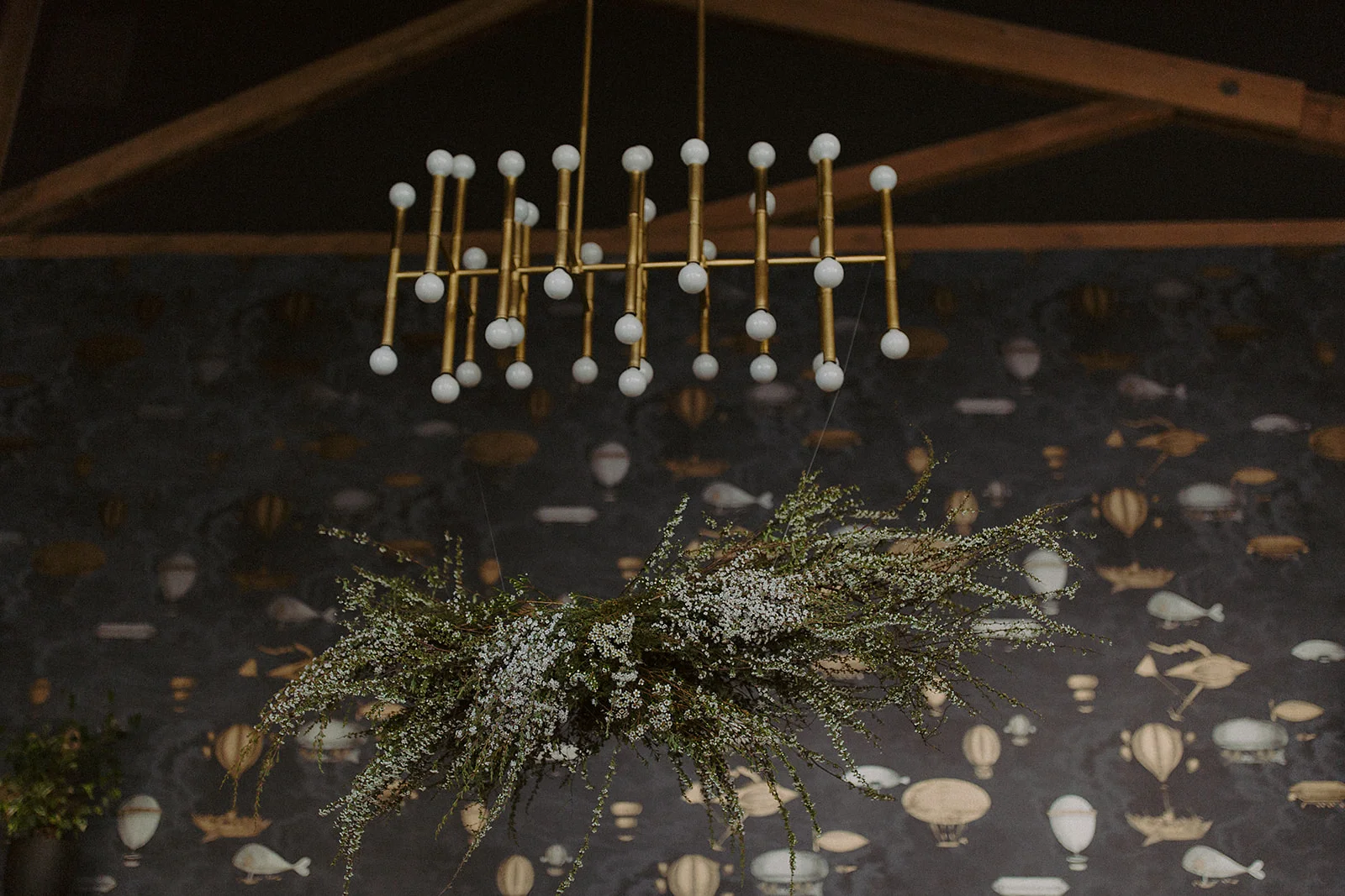 elopement-renata-portland-studio-oregon-520_websize.jpg