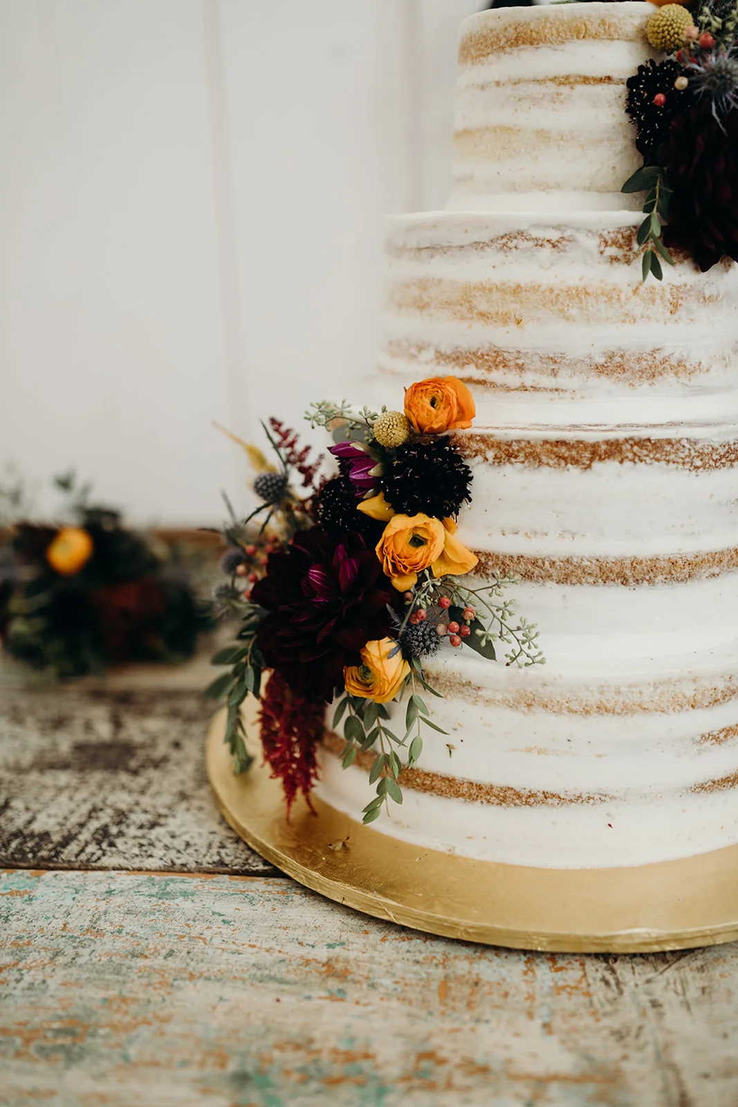 Heather Thompson Photography-37_websize.jpg