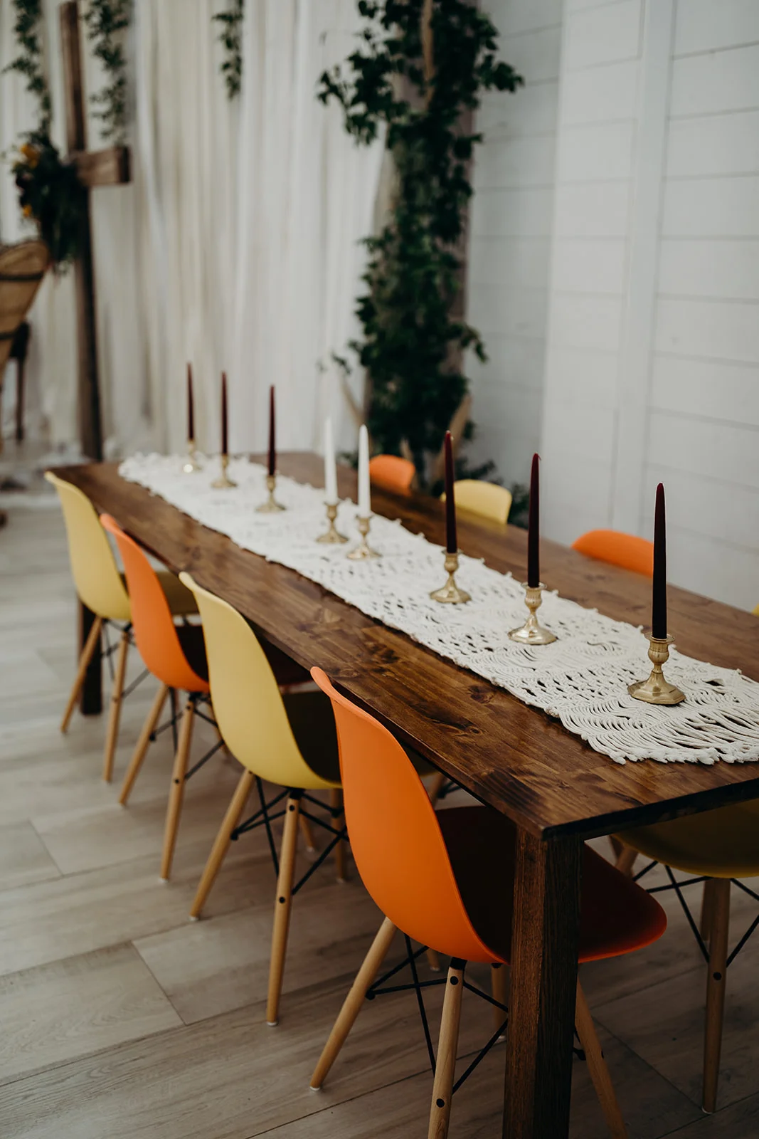 Heather Thompson Photography-25_websize.jpg
