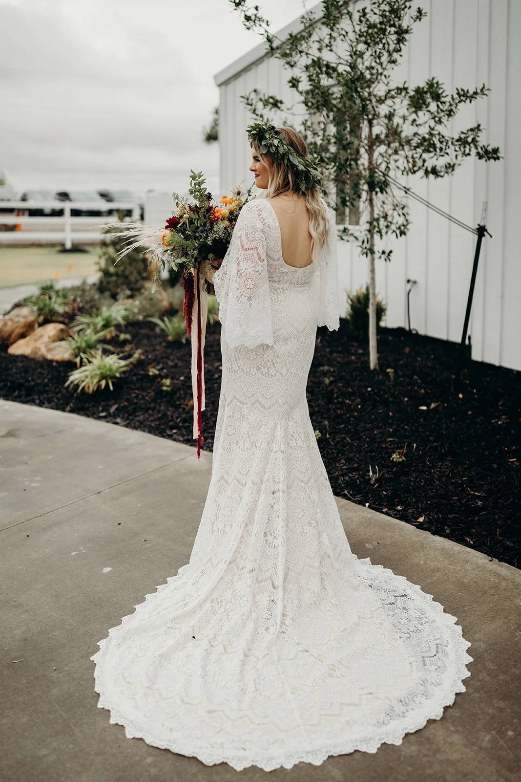 Heather Thompson Photography-62_websize.jpg