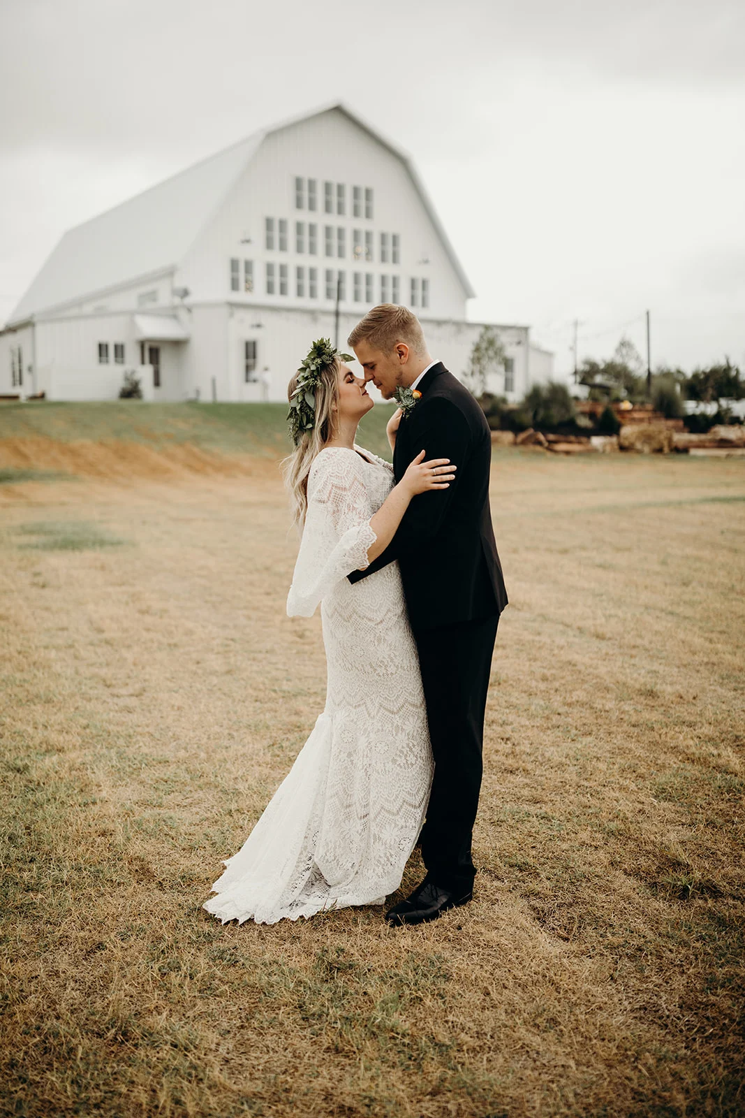 Heather Thompson Photography-159_websize.jpg
