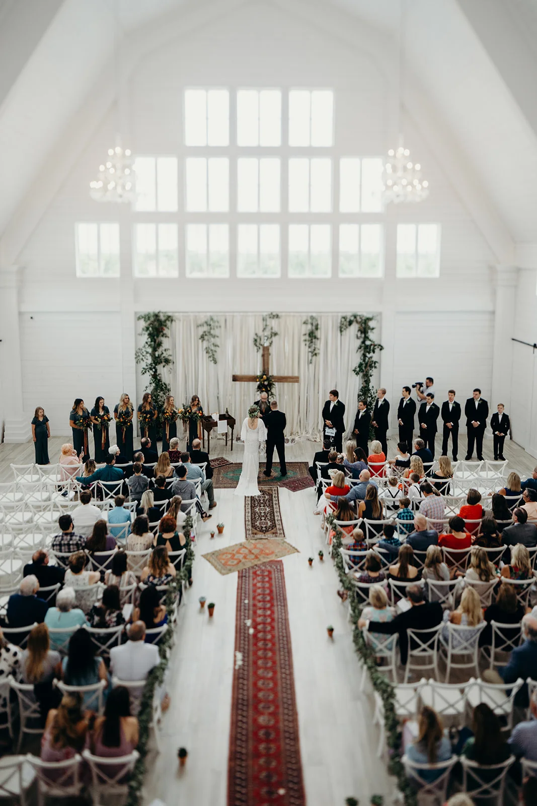 Heather Thompson Photography-129_websize.jpg