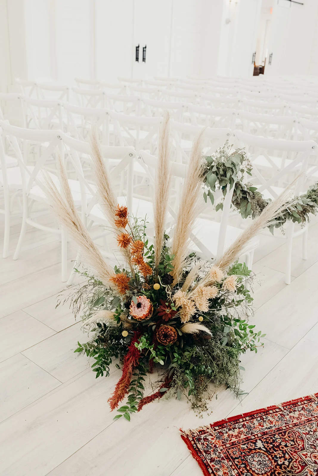 Heather Thompson Photography-2_websize.jpg