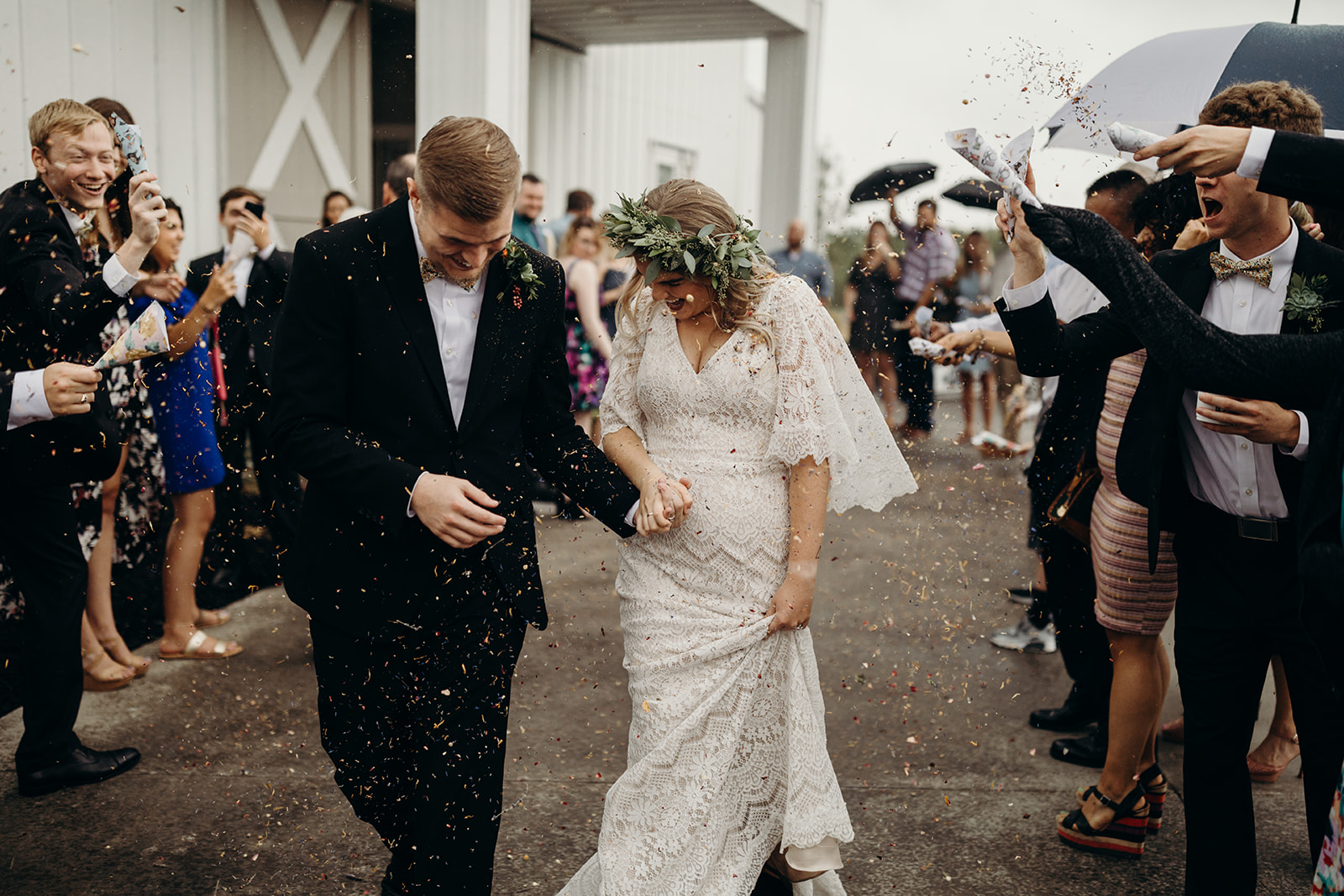 Heather Thompson Photography-241_websize.jpg