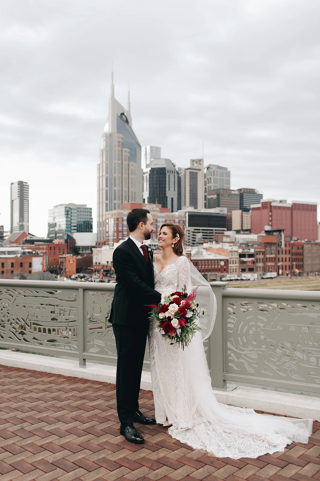 Photography Anthology - Jackie + Jesse (104 of 516)_websize.jpg