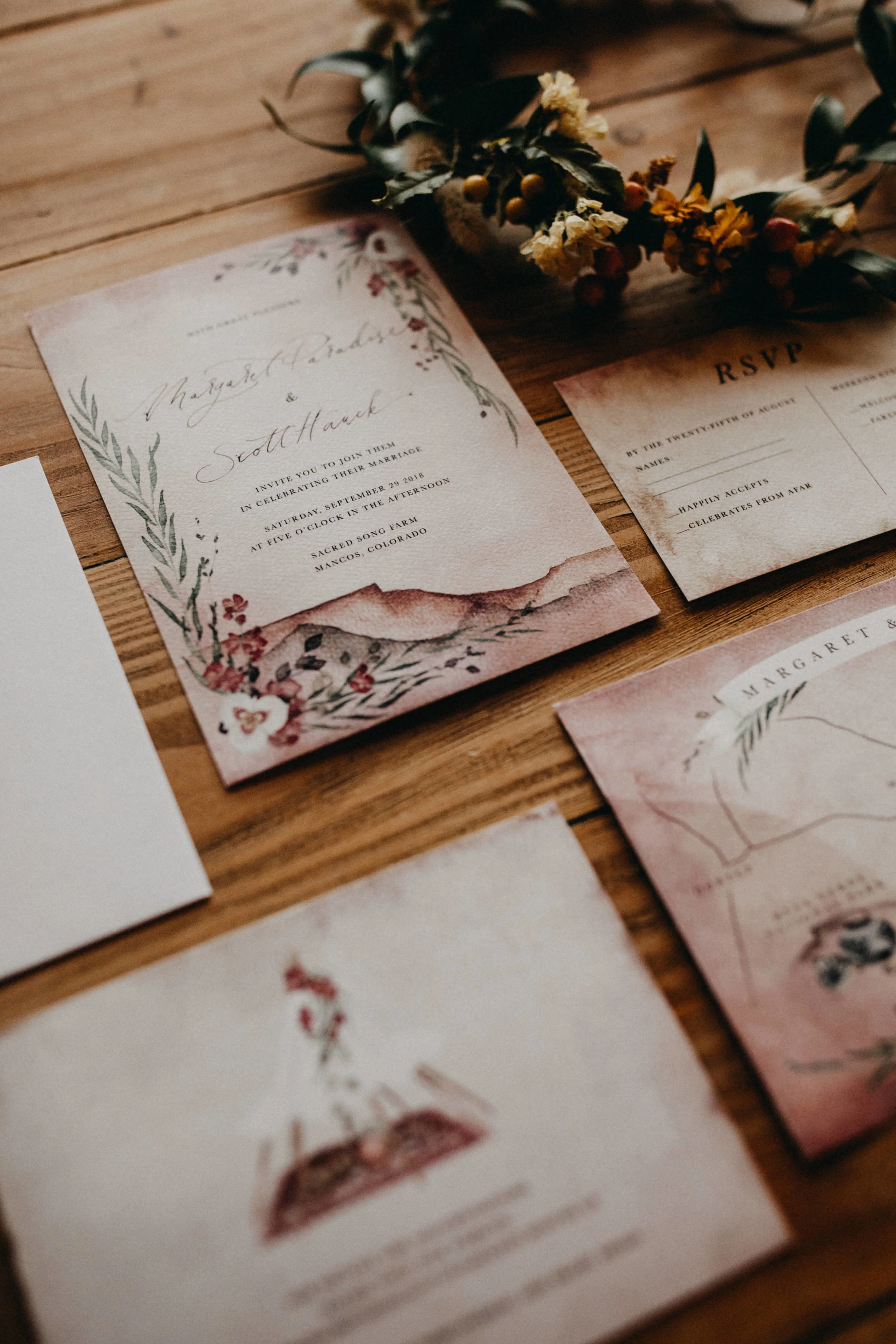 Wedding_7.jpg