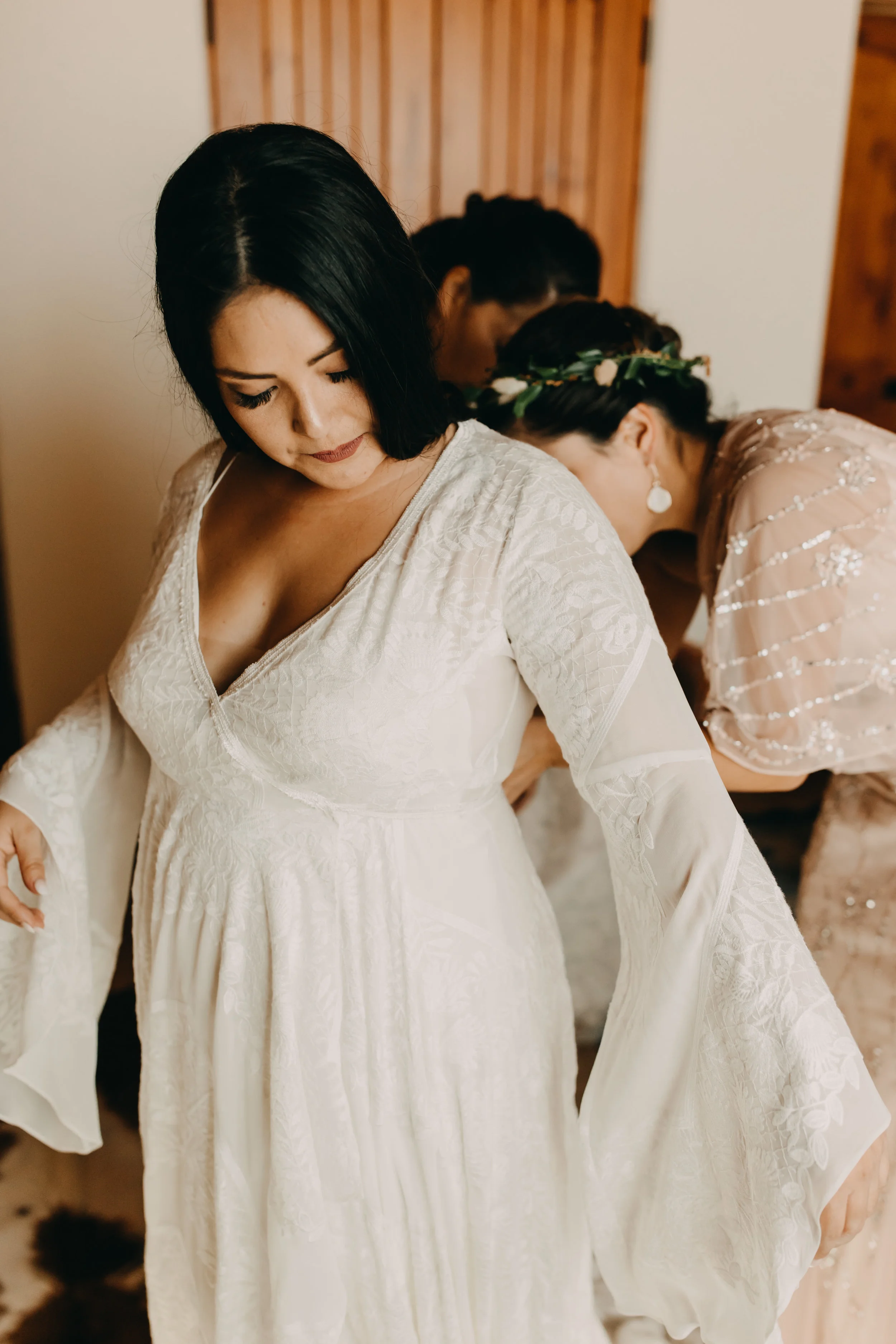 Wedding_96.jpg