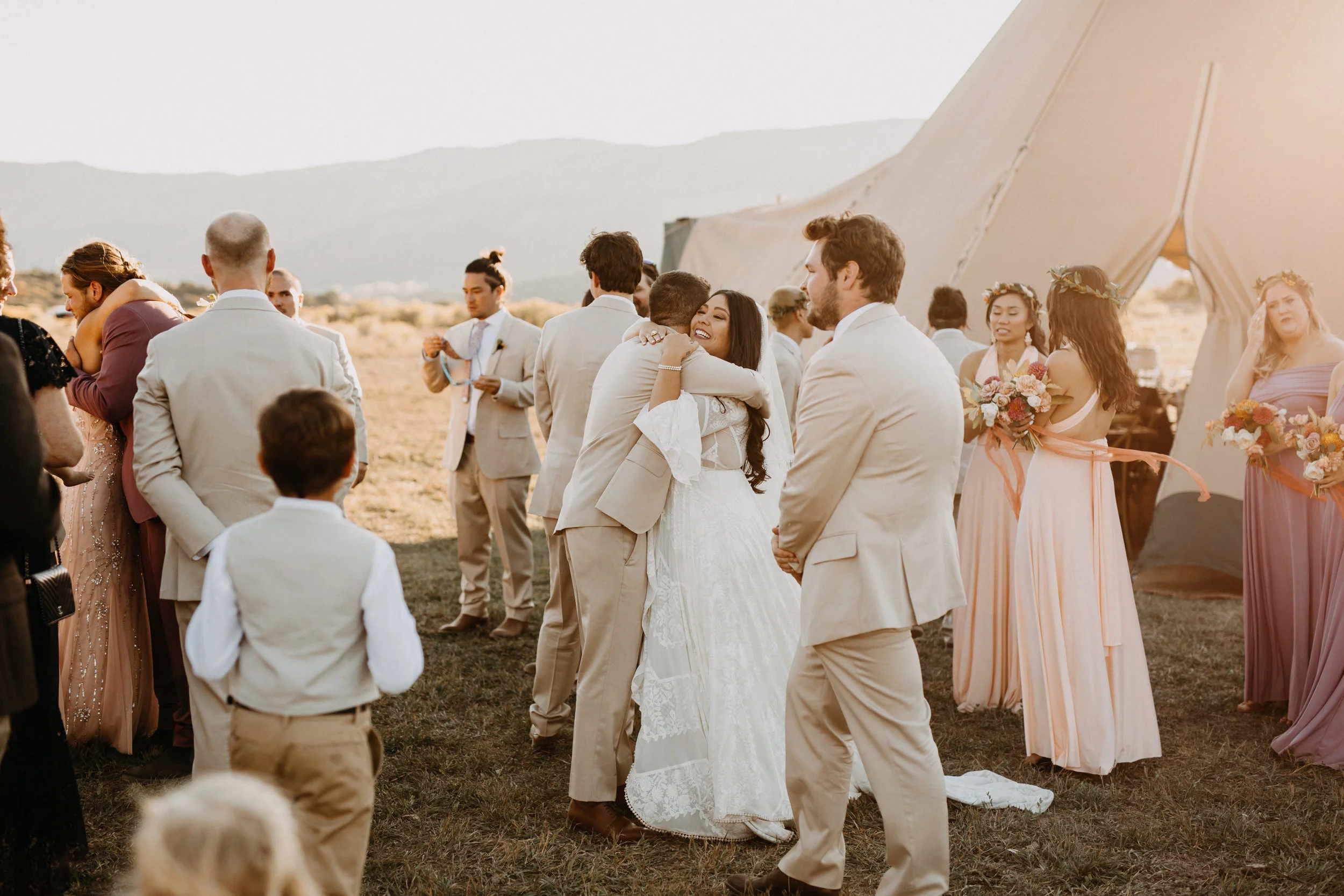 Wedding_432.jpg