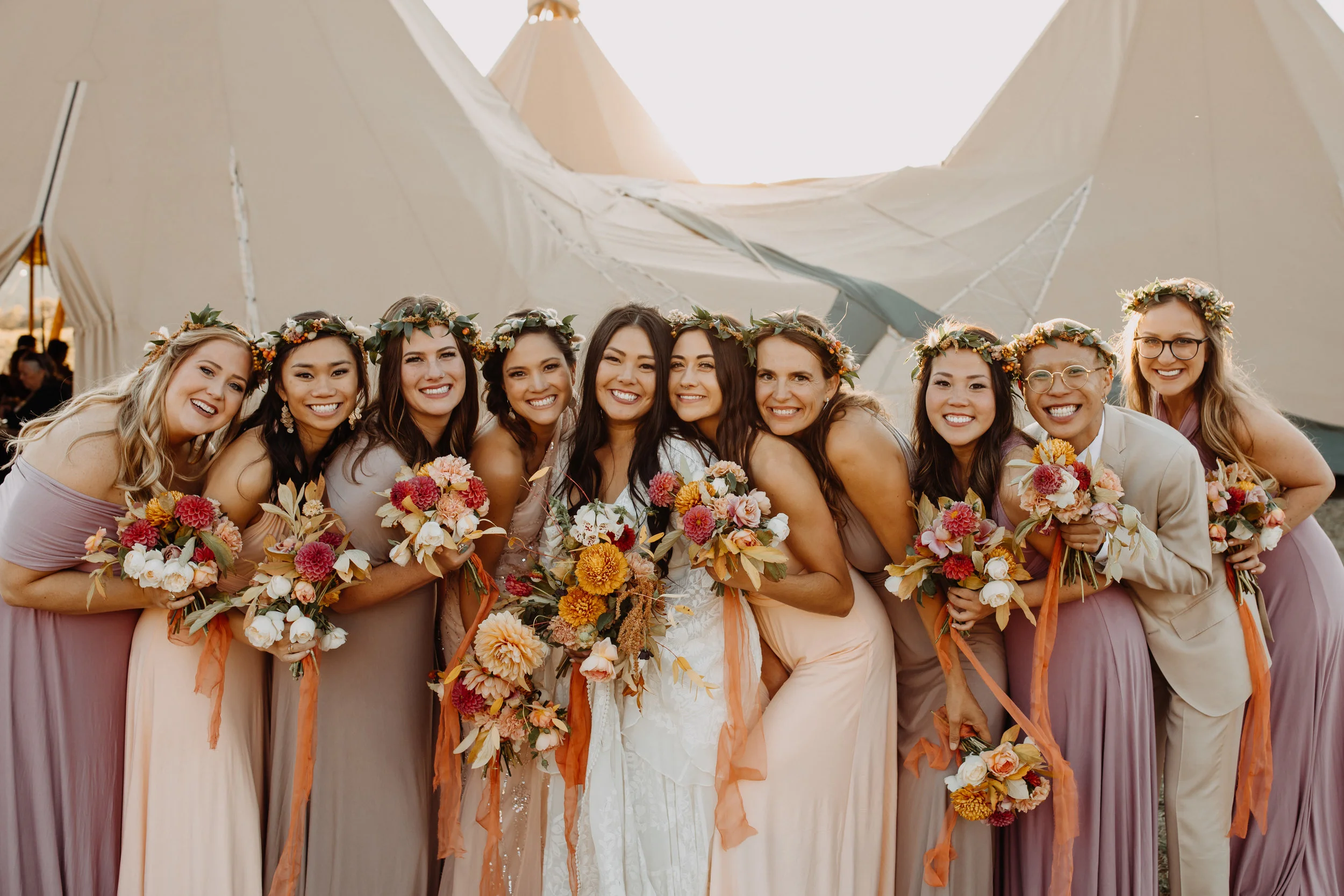 Wedding_555.jpg
