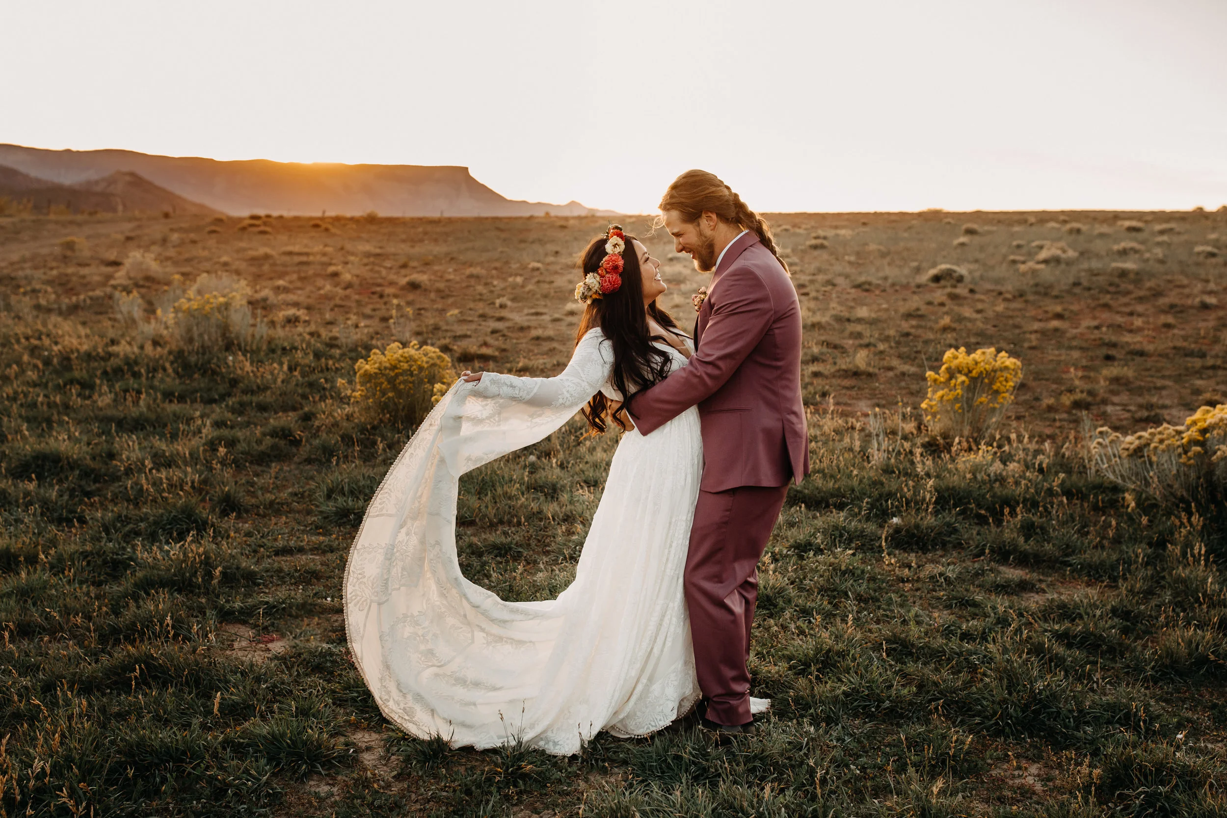 Wedding_626.jpg