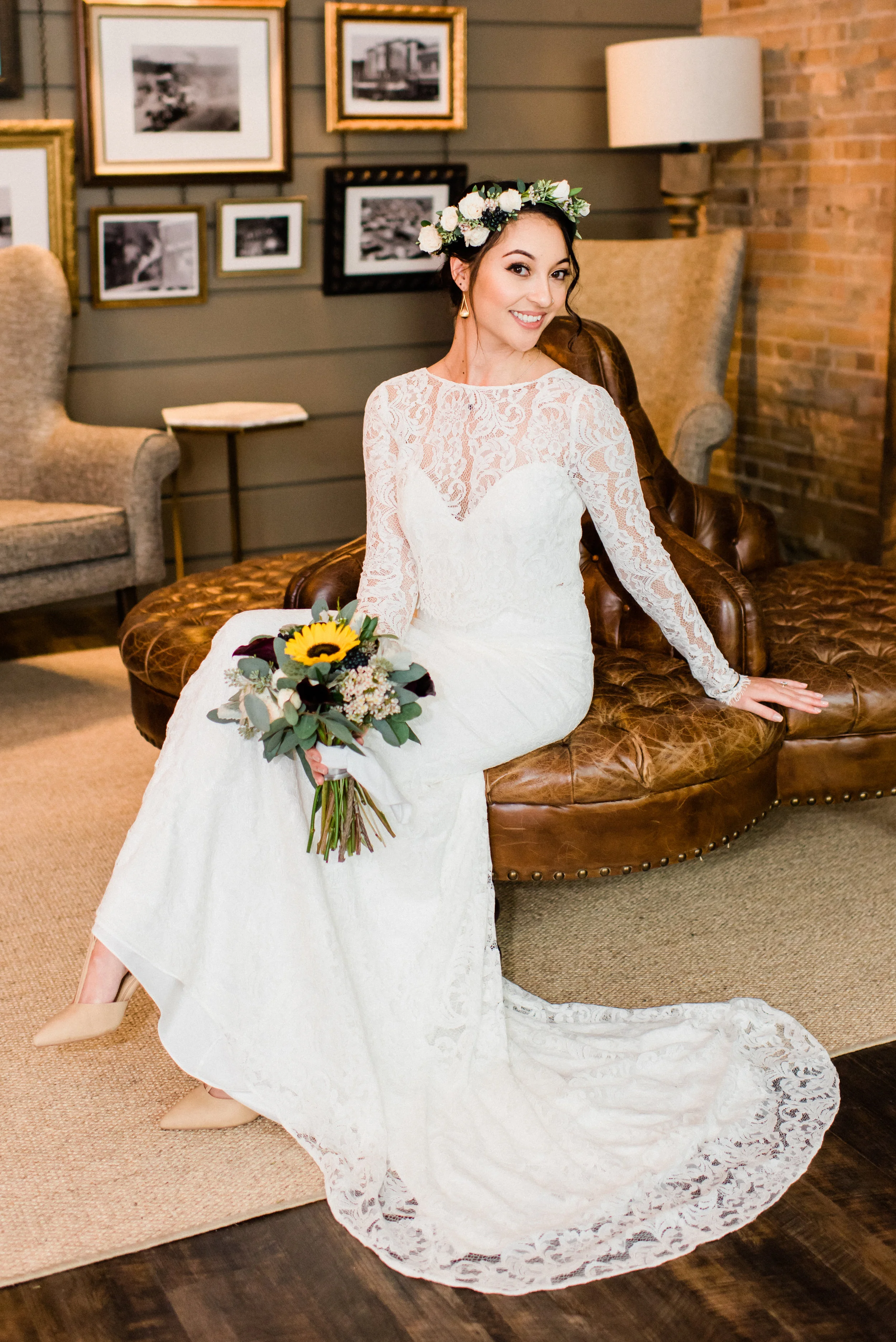 GirasoleWed-99.jpg