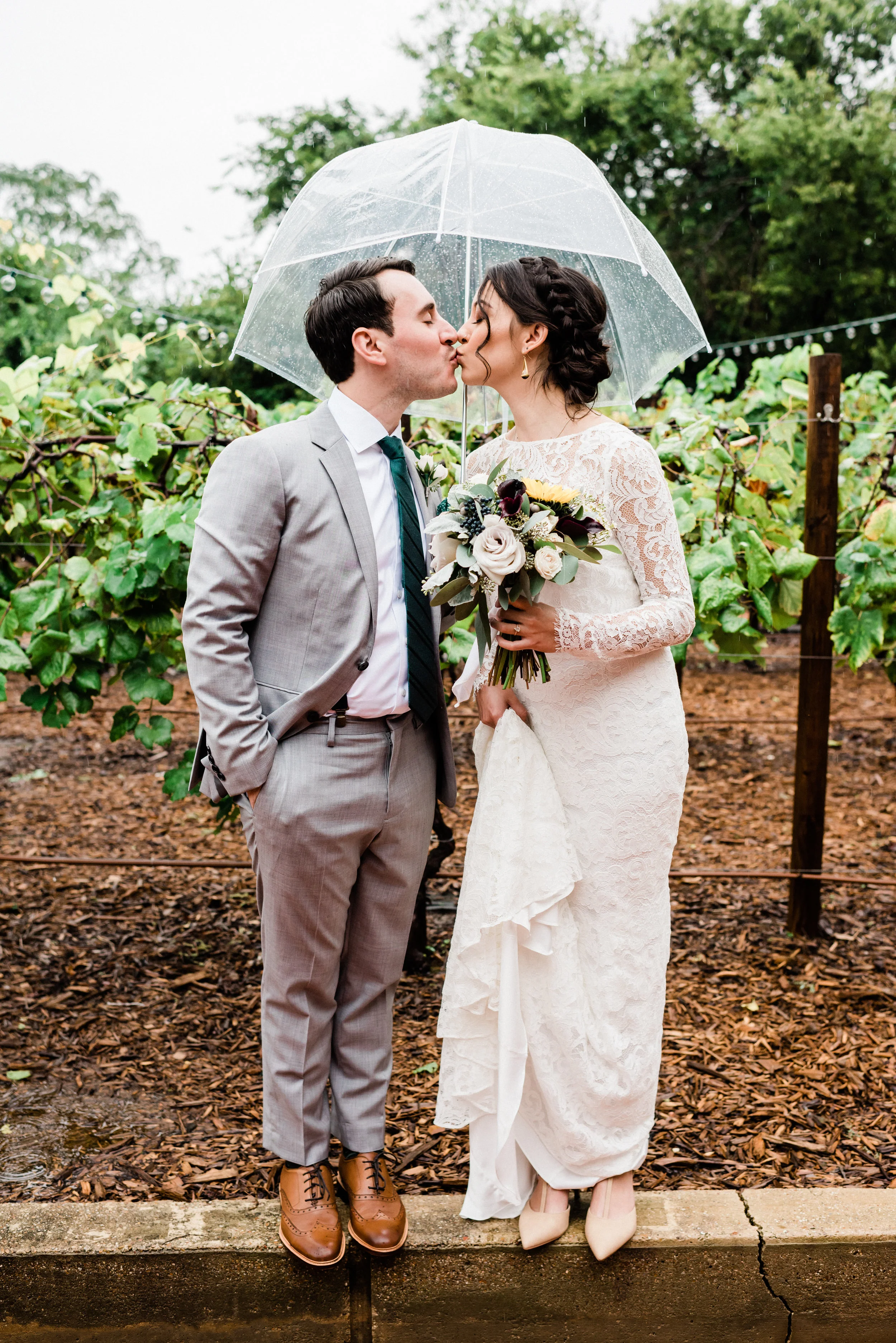 GirasoleWed-65.jpg
