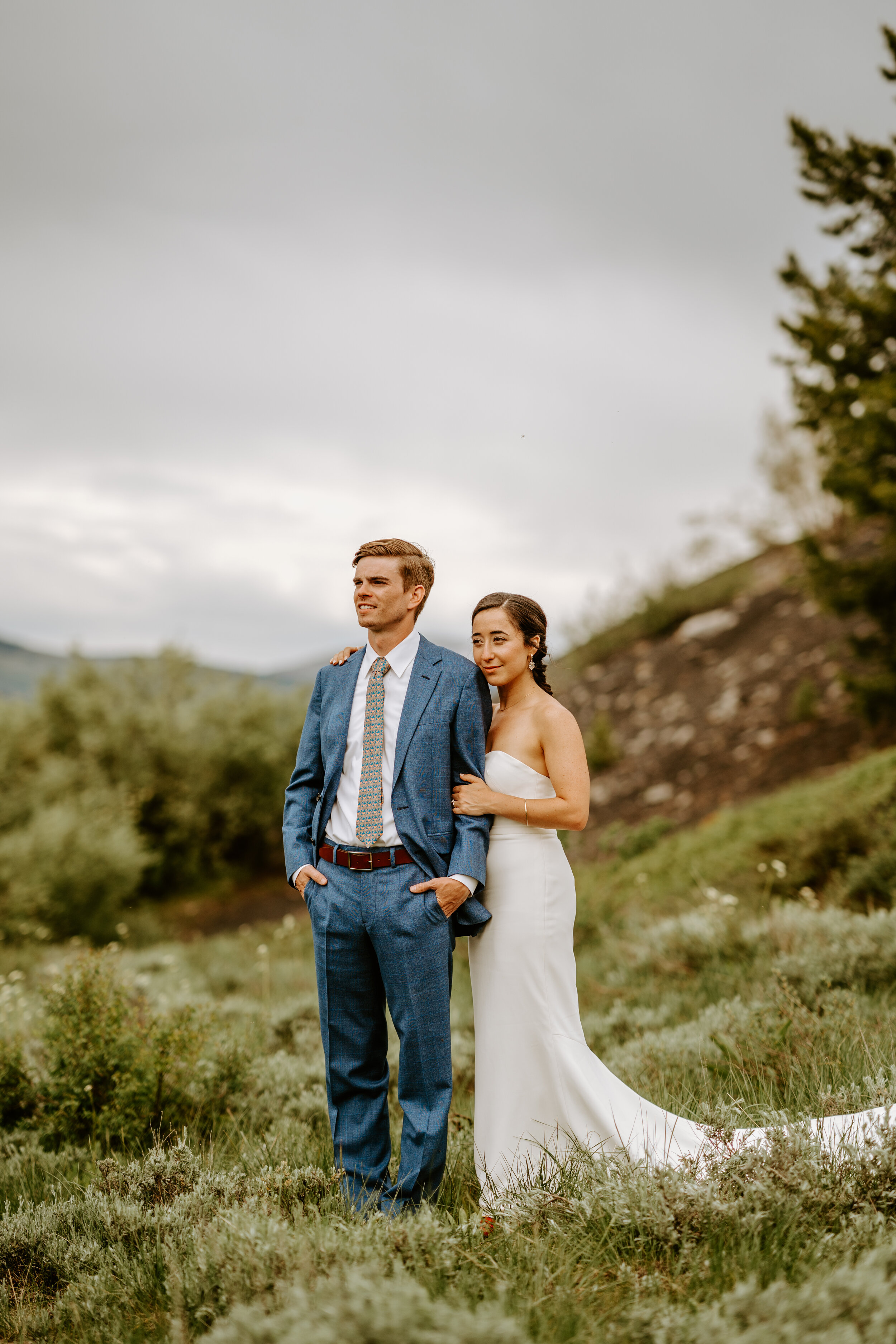 Crested Butte Wedding - Ariel & Mark-176.jpg