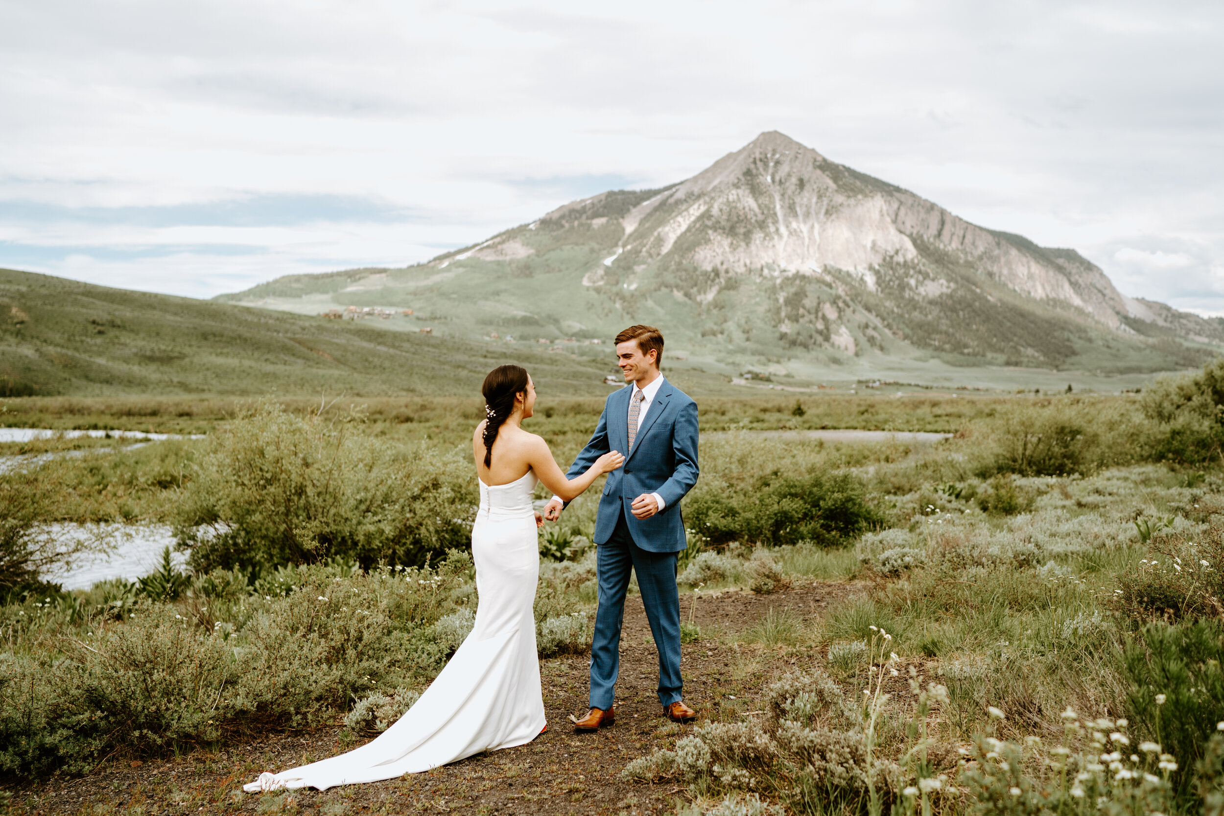 Crested Butte Wedding - Ariel & Mark-16.jpg