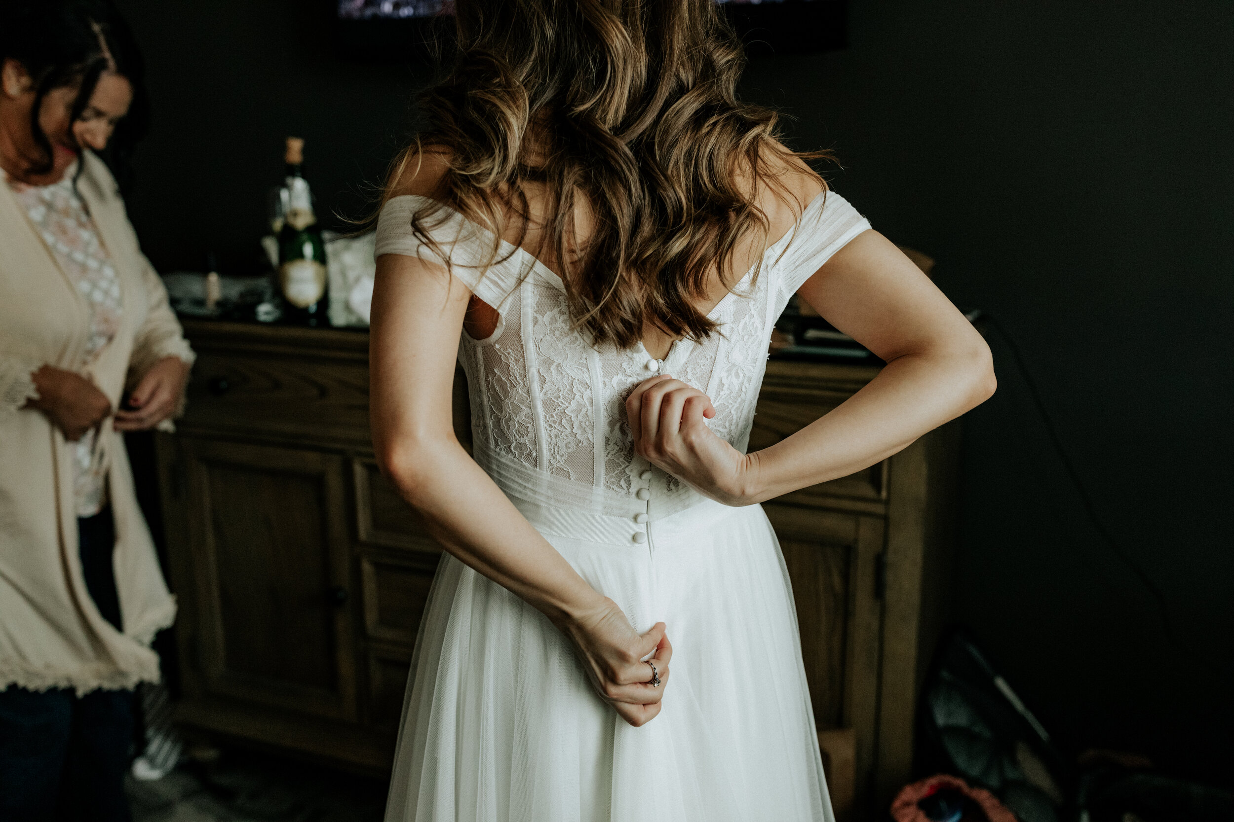 Emily-Keeney-Photography_Alma+Drew_9.20.19-24.jpg