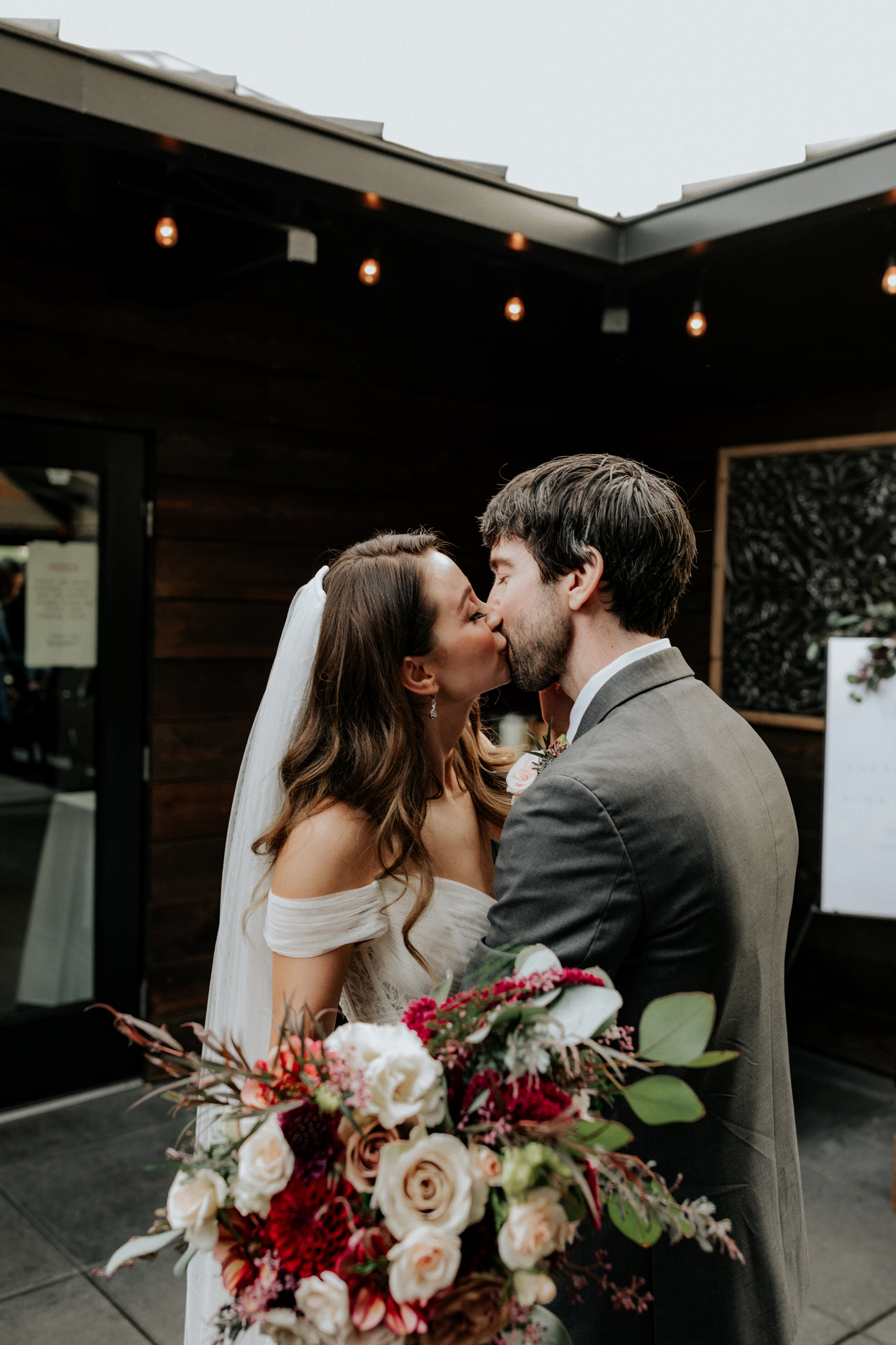 Emily-Keeney-Photography_Alma+Drew_9.20.19-446.jpg