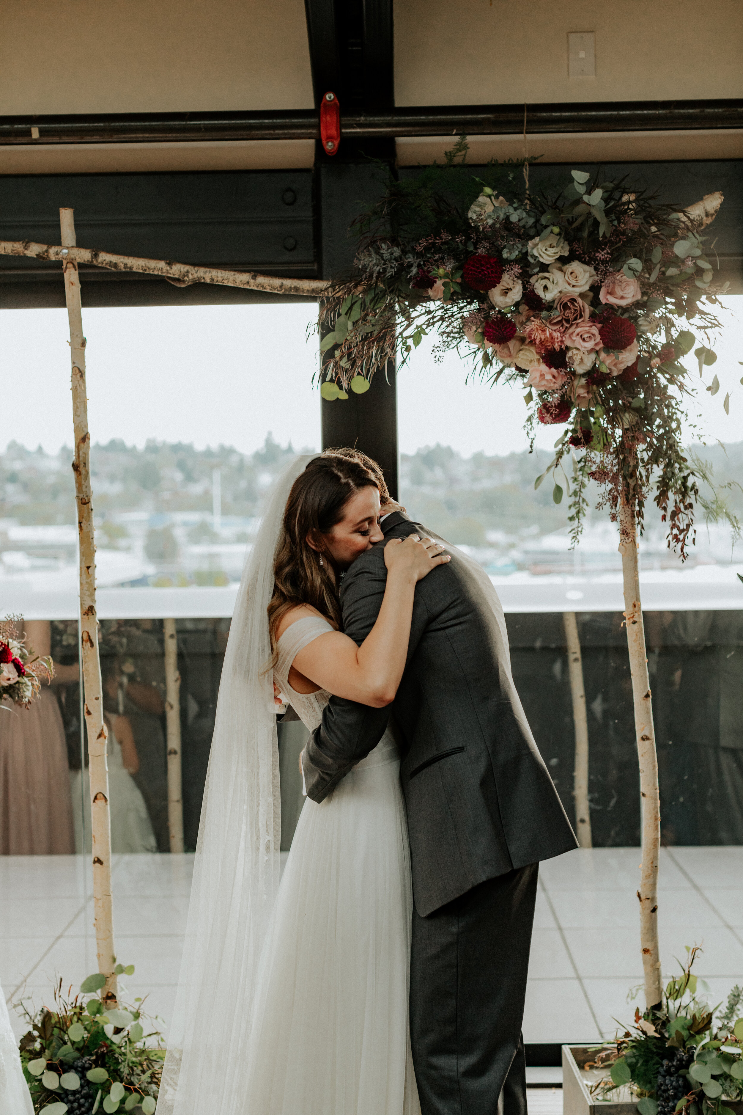 Emily-Keeney-Photography_Alma+Drew_9.20.19-437.jpg