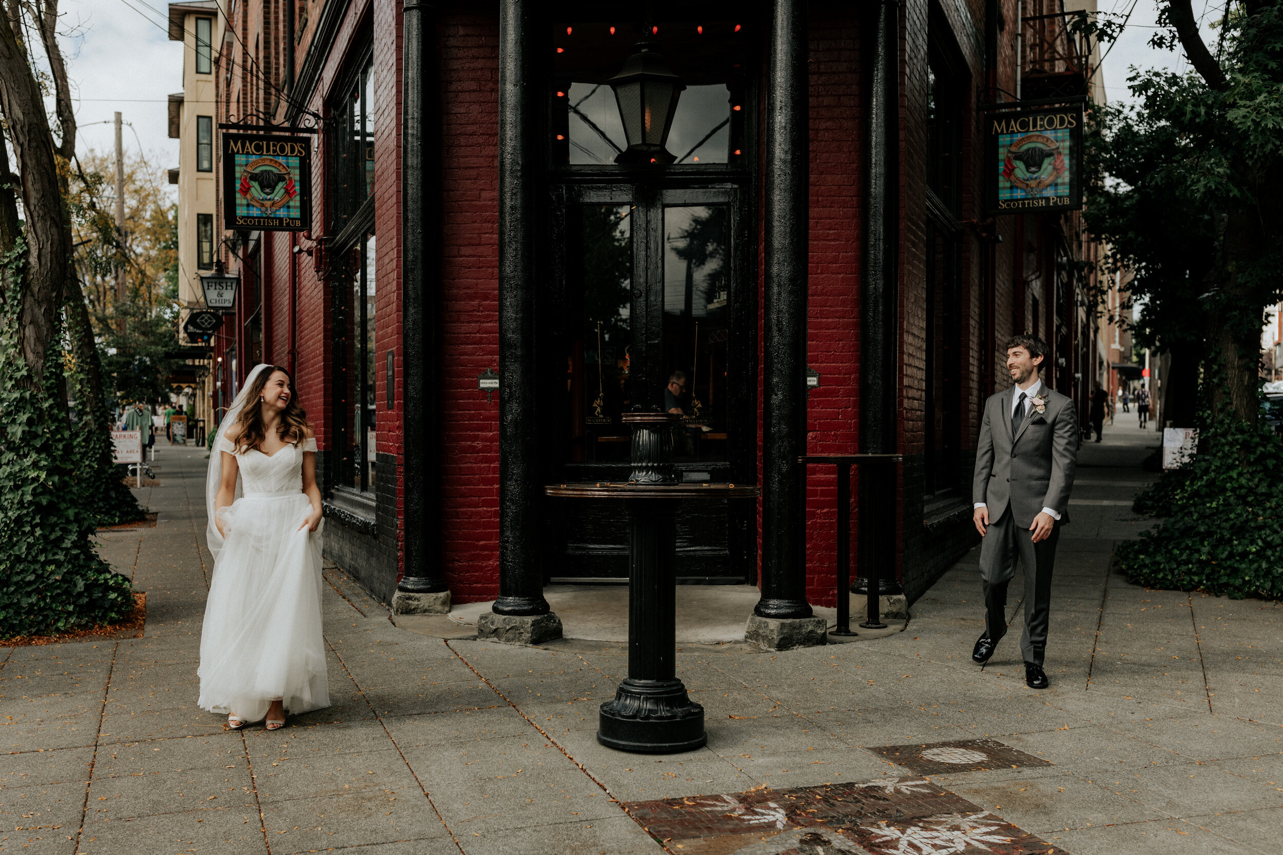 Emily-Keeney-Photography_Alma+Drew_9.20.19-189.jpg