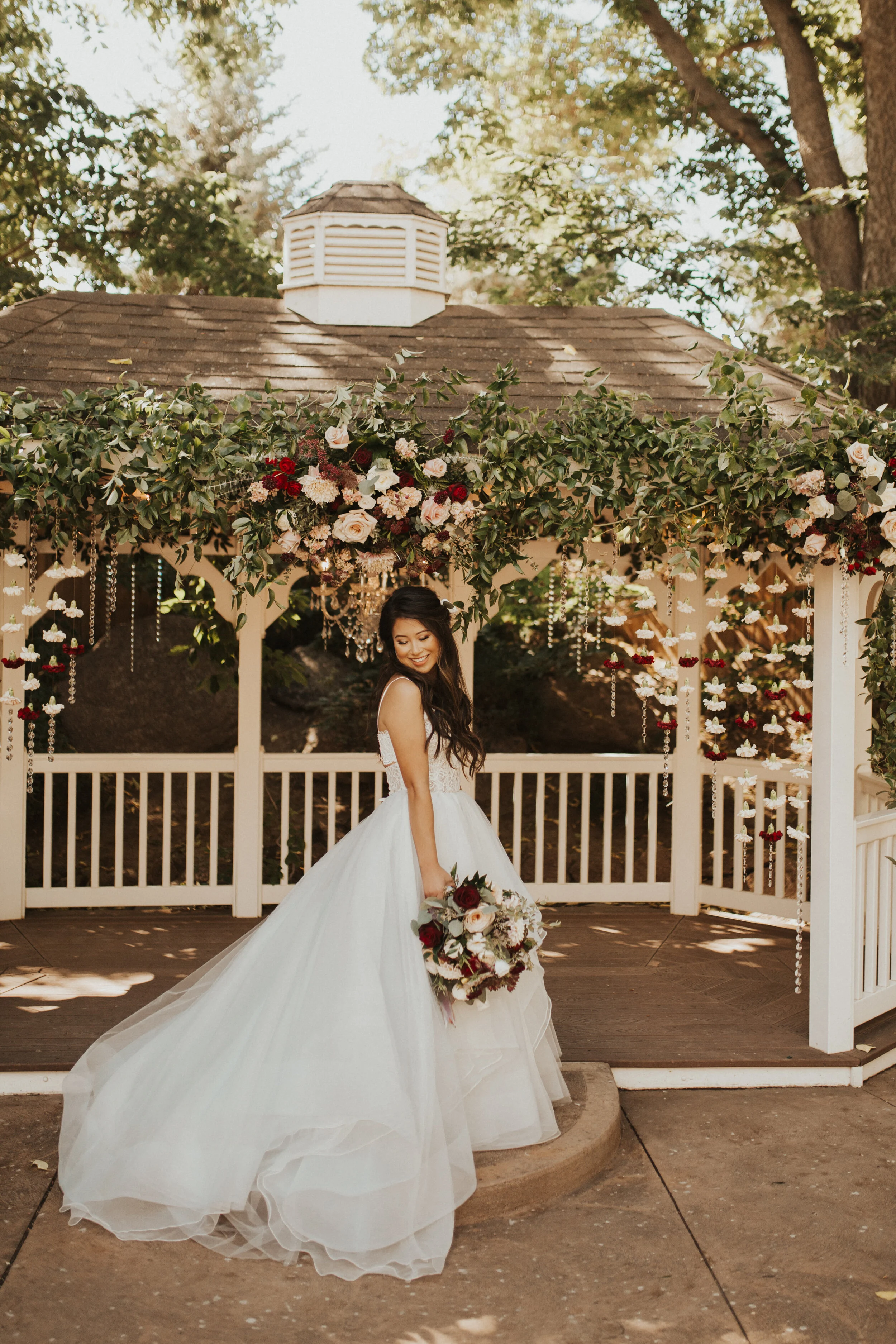 hayley paige wedding tahoe