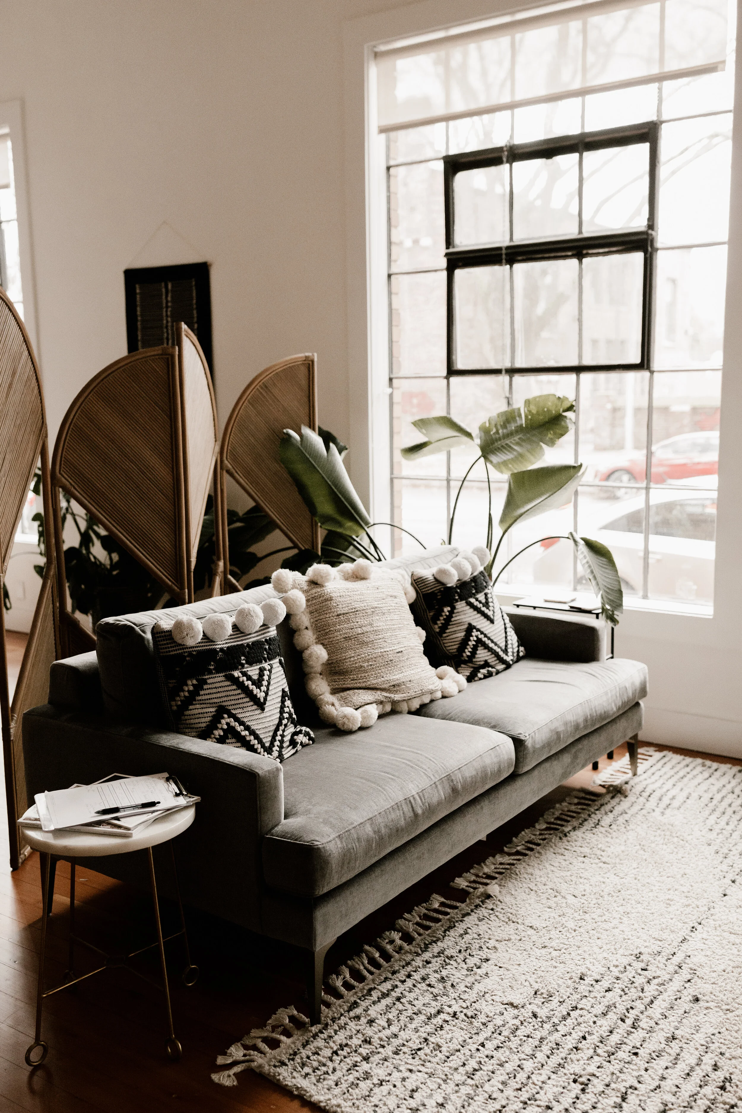 NORCAL'S NEWEST BRIDAL SHOP: A&BÉ BRIDAL SHOP, SACRAMENTO | NOW OPEN