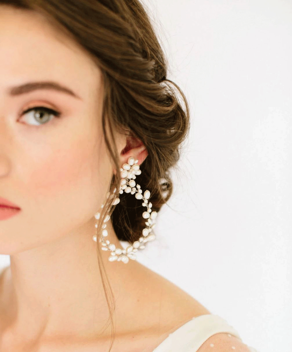 paradise-earrings-untamed-petals-accessories.png