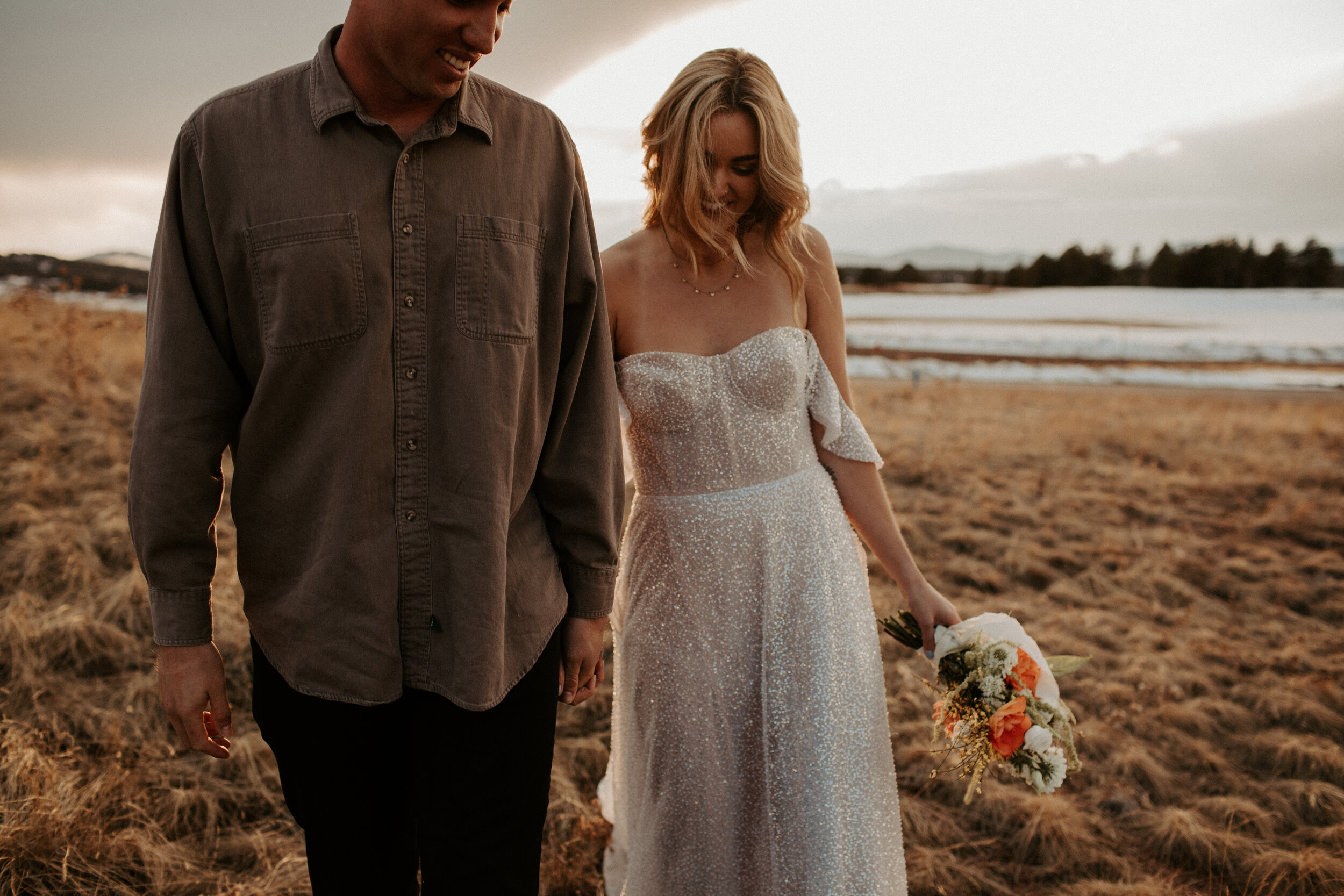 colorado-elopement--268.jpg