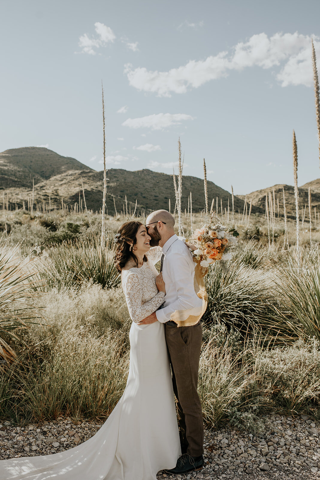 Map+CompassPhotography2019_Matt+Melissa-595_websize.jpg