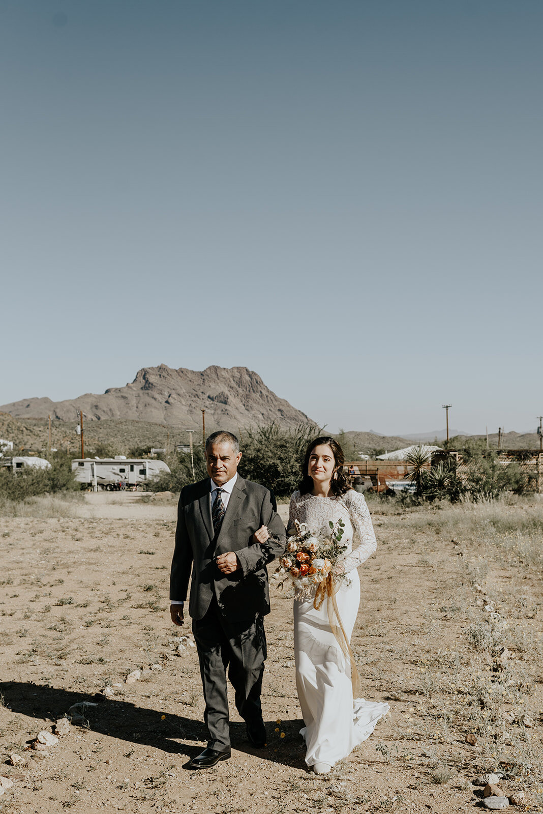 Map+CompassPhotography2019_Matt+Melissa-228_websize.jpg