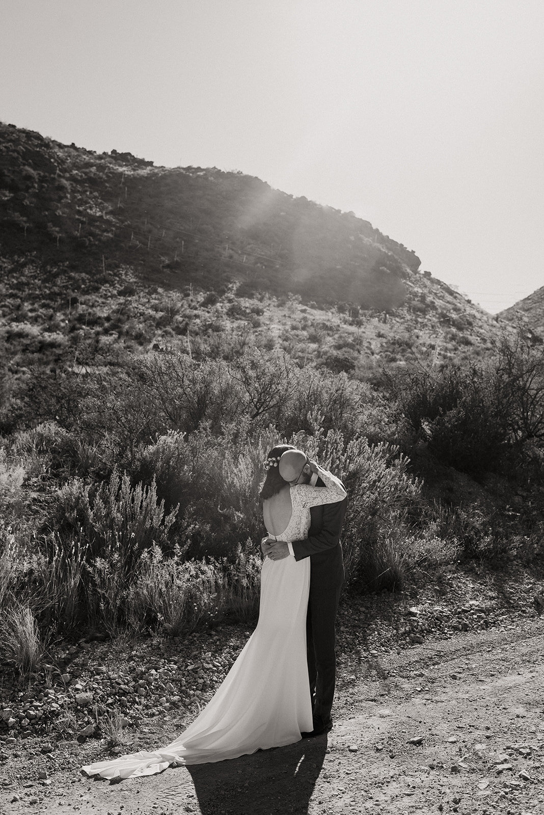 Map+CompassPhotography2019_Matt+Melissa-194_websize.jpg