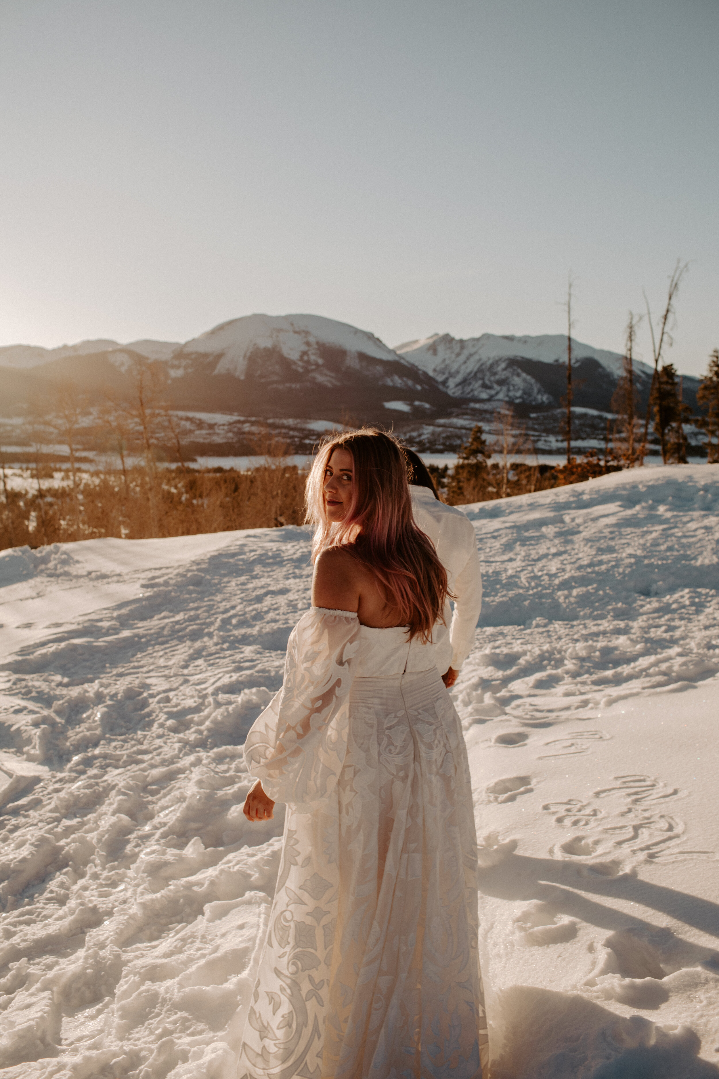 sapphire-point-overlook-elopement--273.jpg