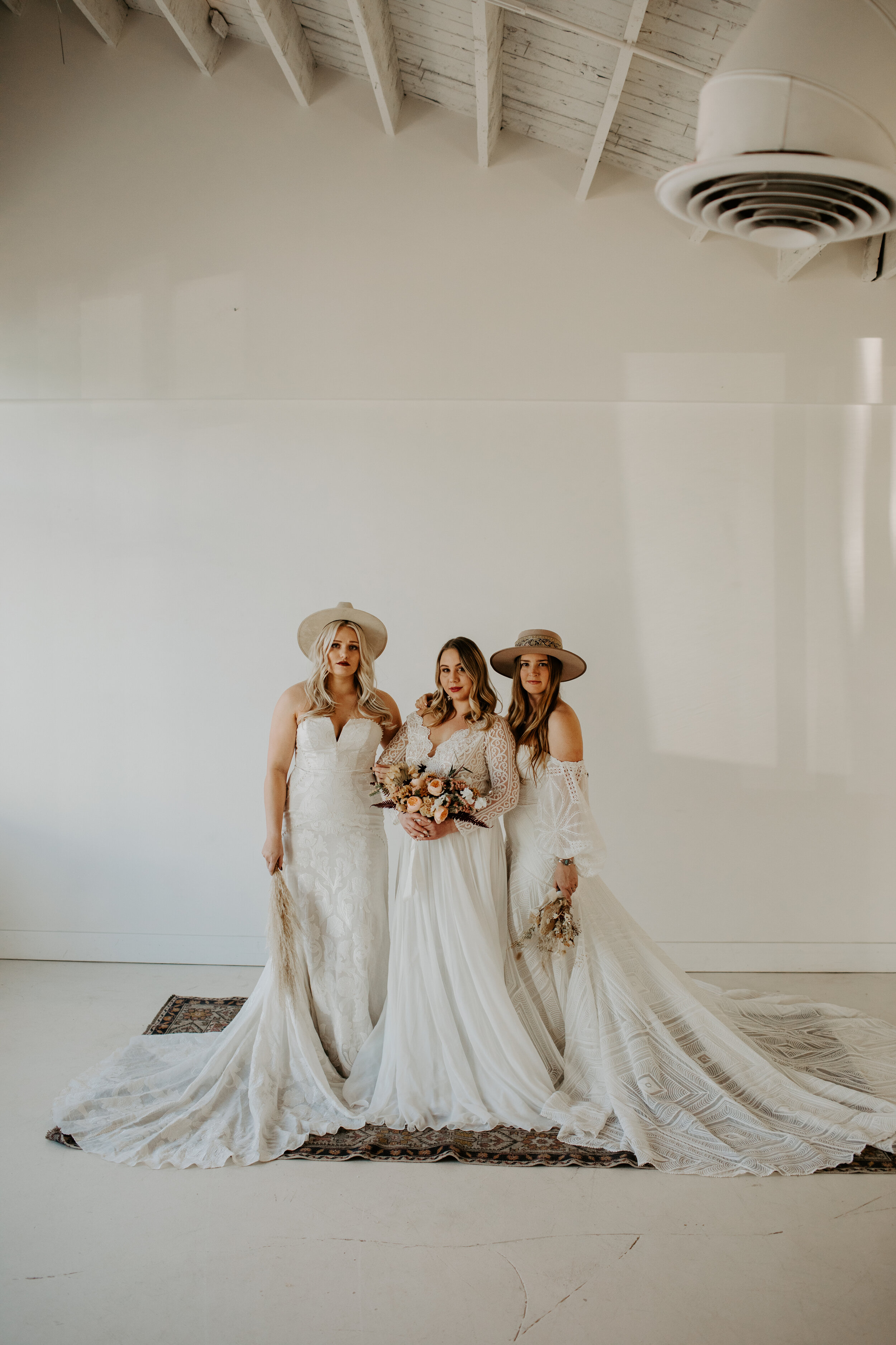 rue de seine fringe dress