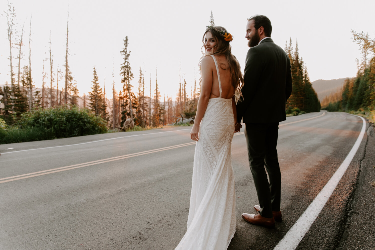 Hester+Buck+Estes+Park+Rocky+Mountain+National+Park+Trail+Ridge+Road+Colorado+Wedding+Photographer-10.jpg