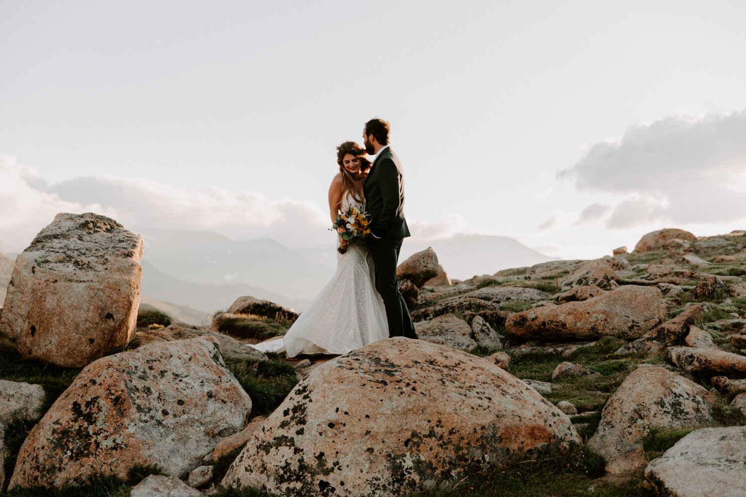 Hester+Buck+Estes+Park+Rocky+Mountain+National+Park+Trail+Ridge+Road+Colorado+Wedding+Photographer-17.jpg