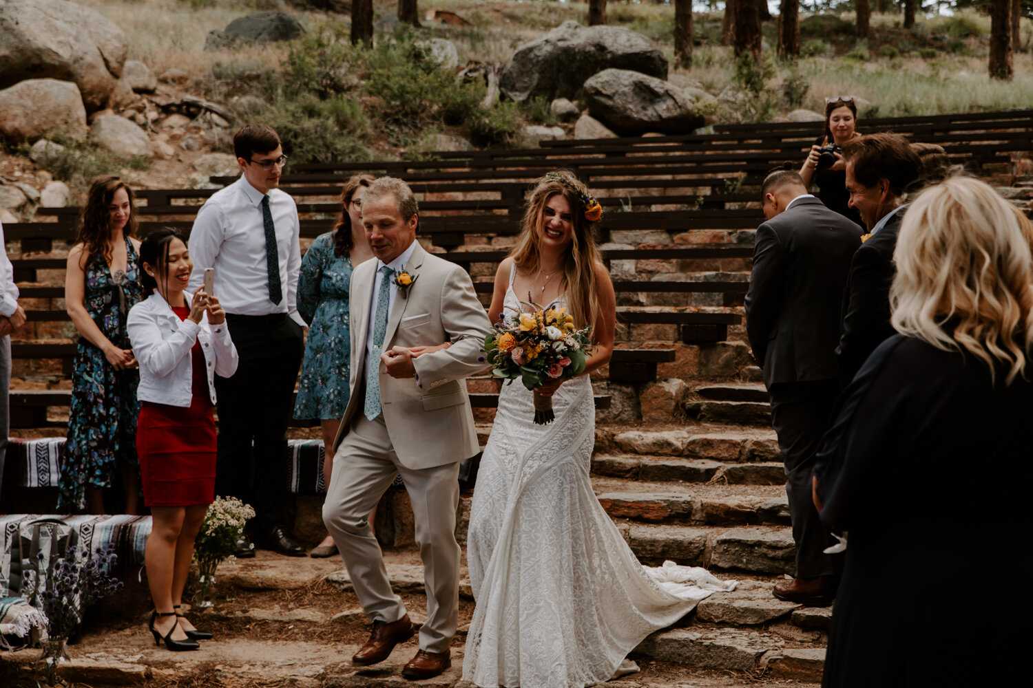 Hester+Buck+Estes+Park+Rocky+Mountain+National+Park+Trail+Ridge+Road+Colorado+Wedding+Photographer-49.jpg