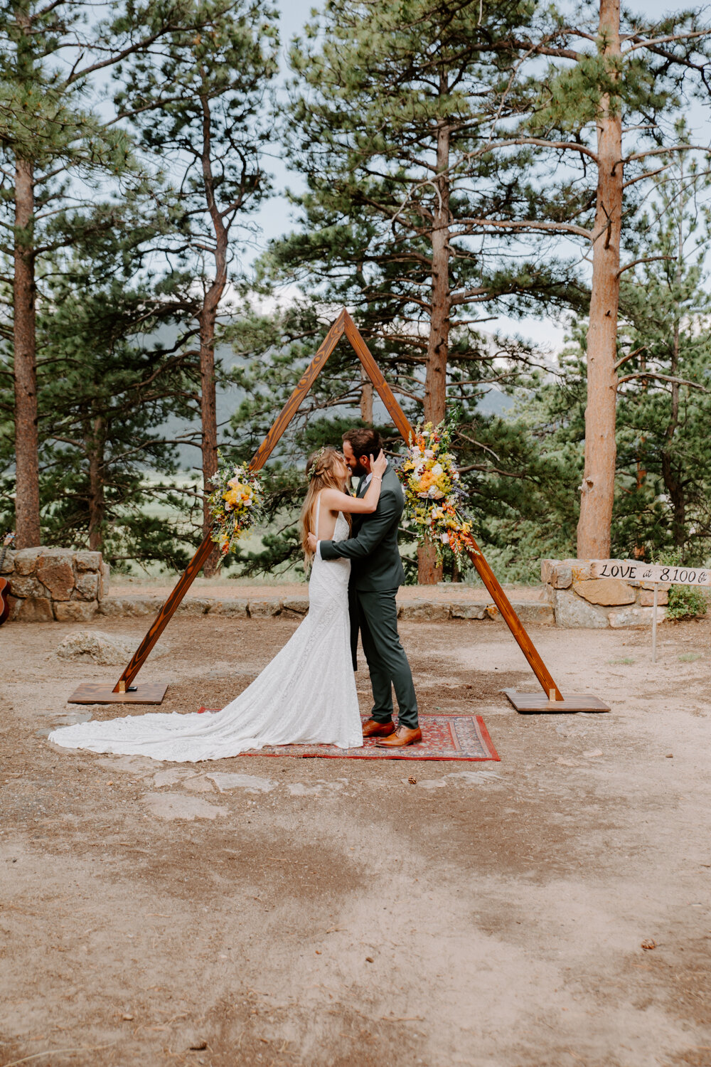 Hester+Buck+Estes+Park+Rocky+Mountain+National+Park+Trail+Ridge+Road+Colorado+Wedding+Photographer-60.jpg