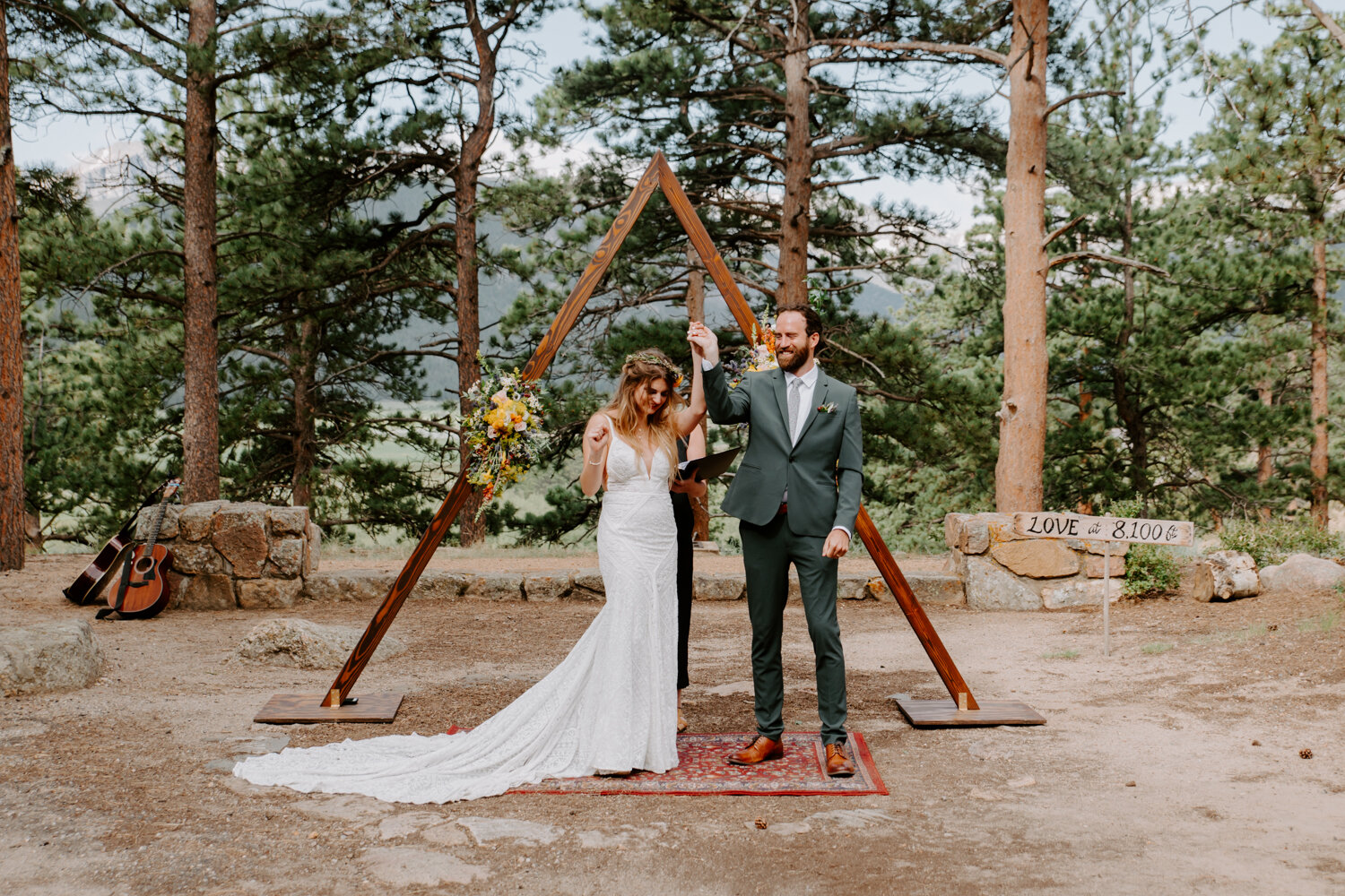 Hester+Buck+Estes+Park+Rocky+Mountain+National+Park+Trail+Ridge+Road+Colorado+Wedding+Photographer-61.jpg