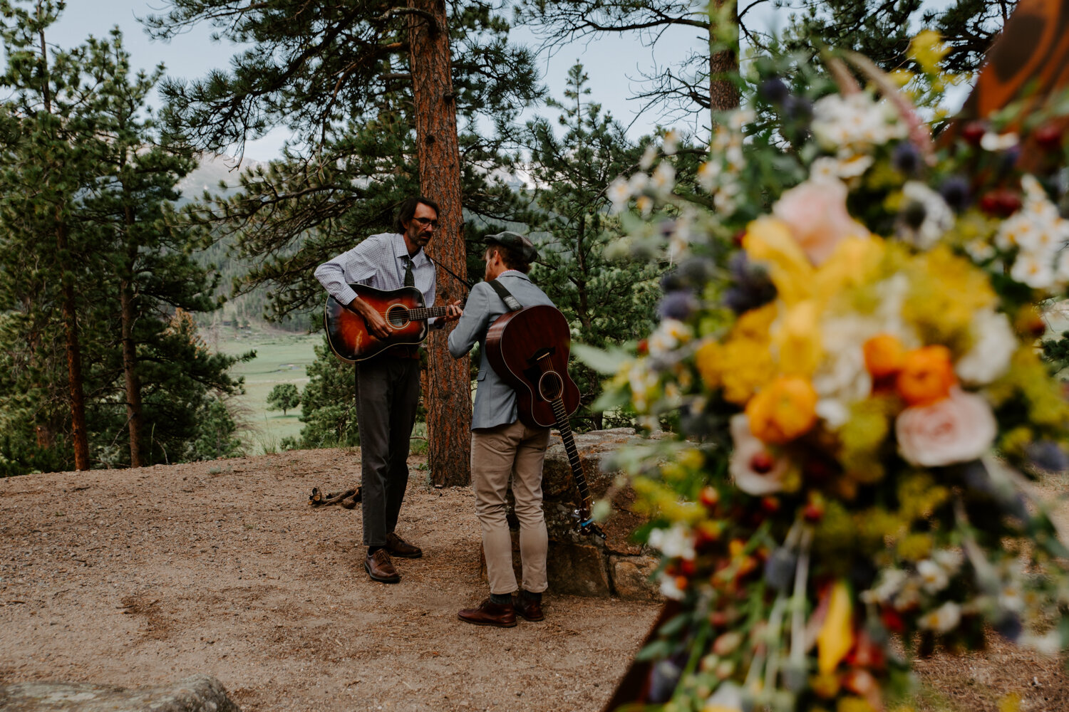 Hester+Buck+Estes+Park+Rocky+Mountain+National+Park+Trail+Ridge+Road+Colorado+Wedding+Photographer-63.jpg