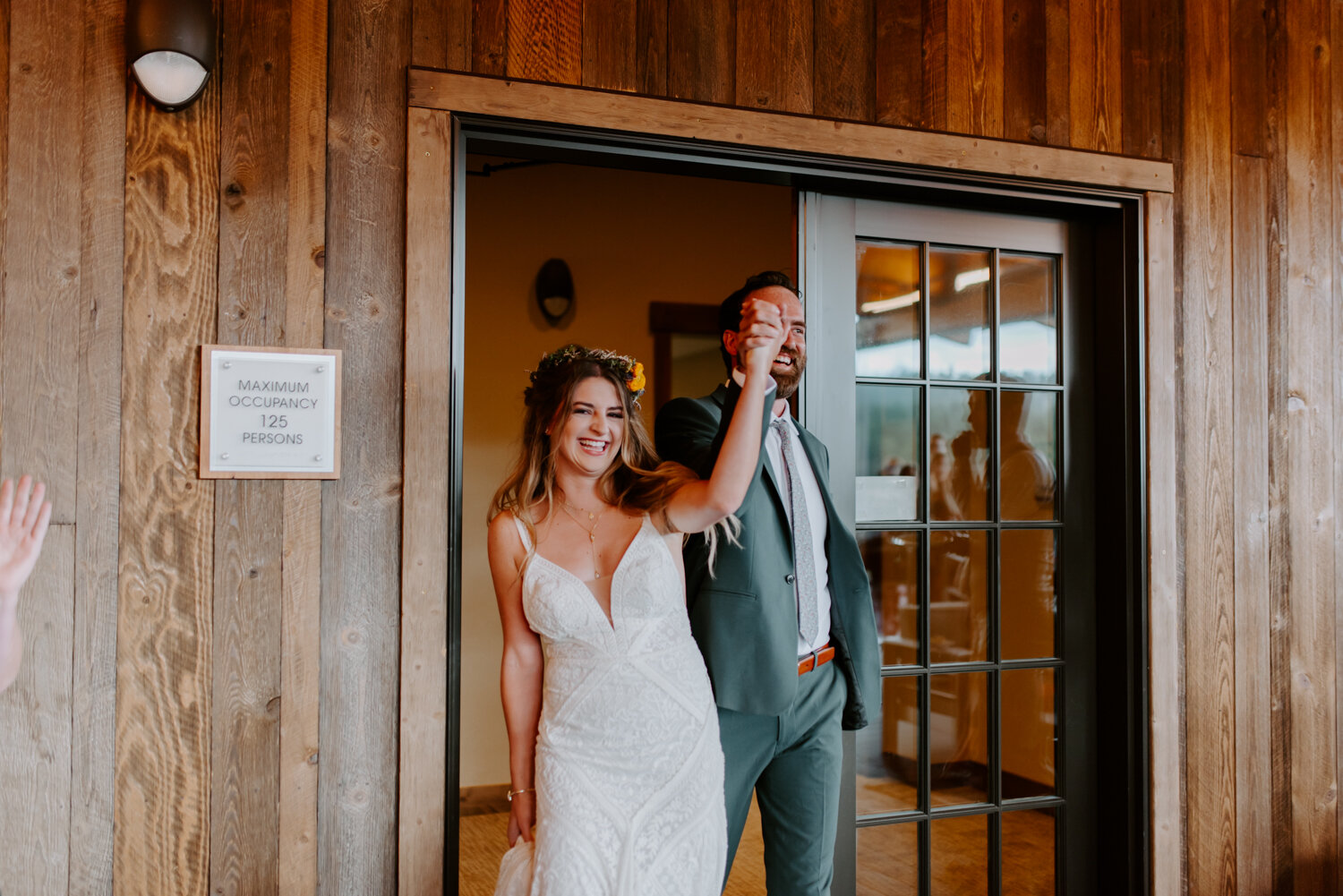 Hester+Buck+Estes+Park+Rocky+Mountain+National+Park+Trail+Ridge+Road+Colorado+Wedding+Photographer-84.jpg