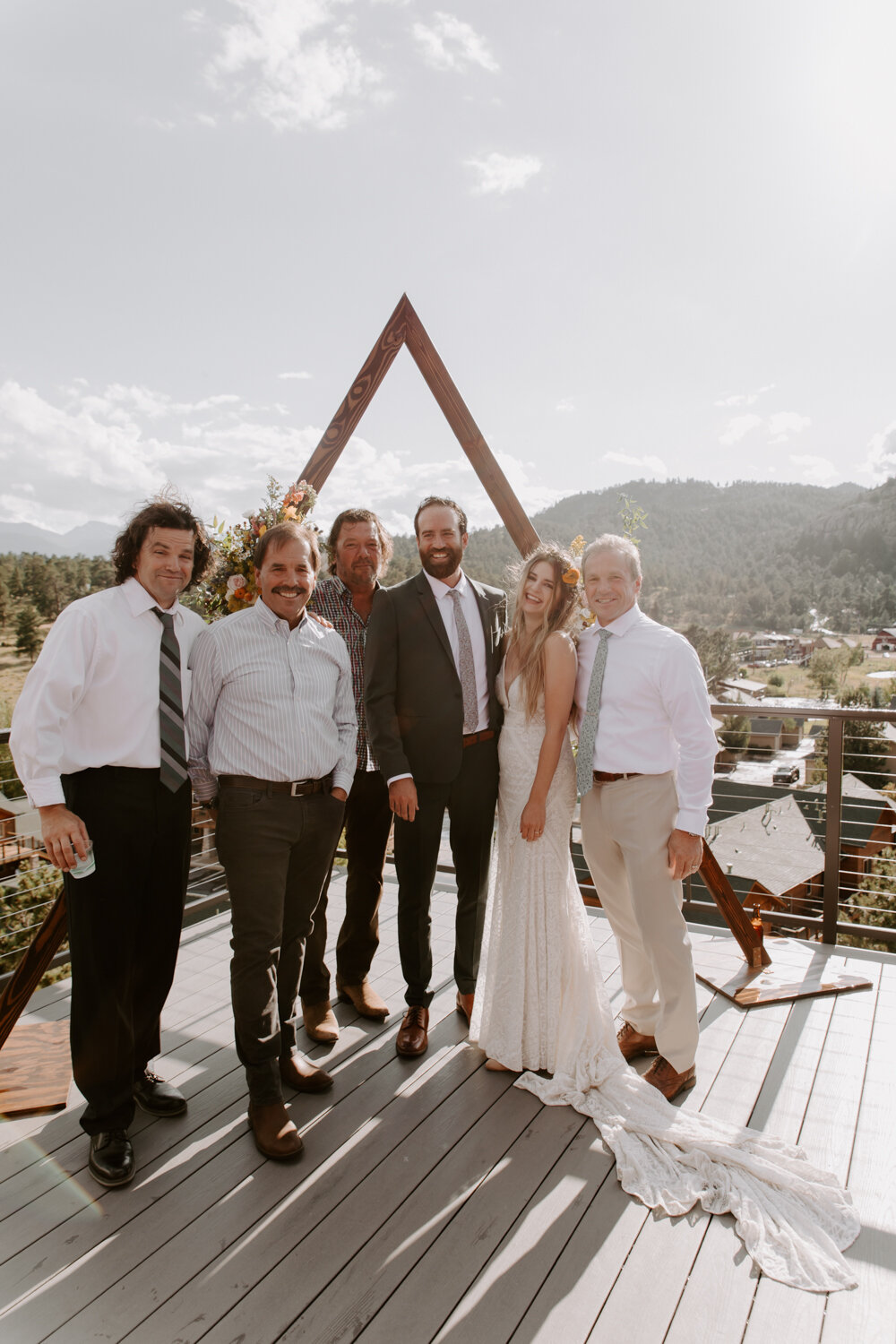 Hester+Buck+Estes+Park+Rocky+Mountain+National+Park+Trail+Ridge+Road+Colorado+Wedding+Photographer-99.jpg