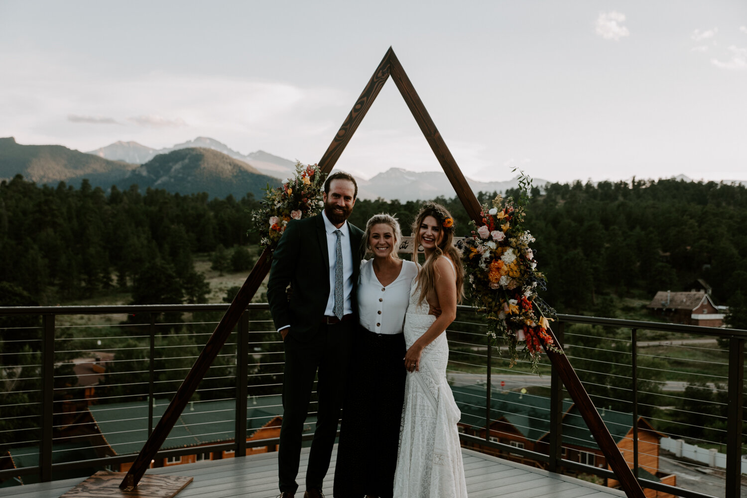 Hester+Buck+Estes+Park+Rocky+Mountain+National+Park+Trail+Ridge+Road+Colorado+Wedding+Photographer-116.jpg