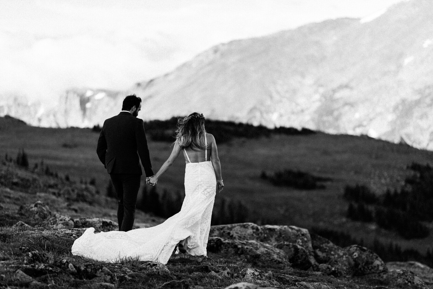 Hester+Buck+Estes+Park+Rocky+Mountain+National+Park+Trail+Ridge+Road+Colorado+Wedding+Photographer-120.jpg