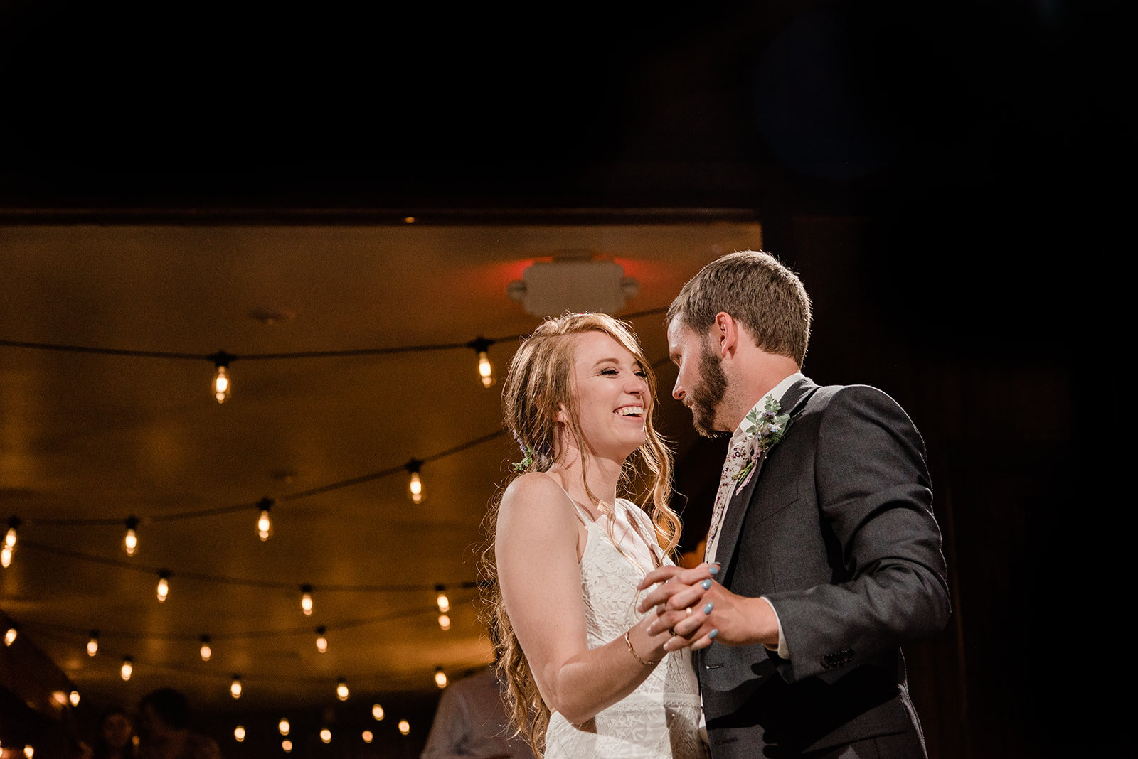 Pilcher_Wedding_8.10.19-635.jpg