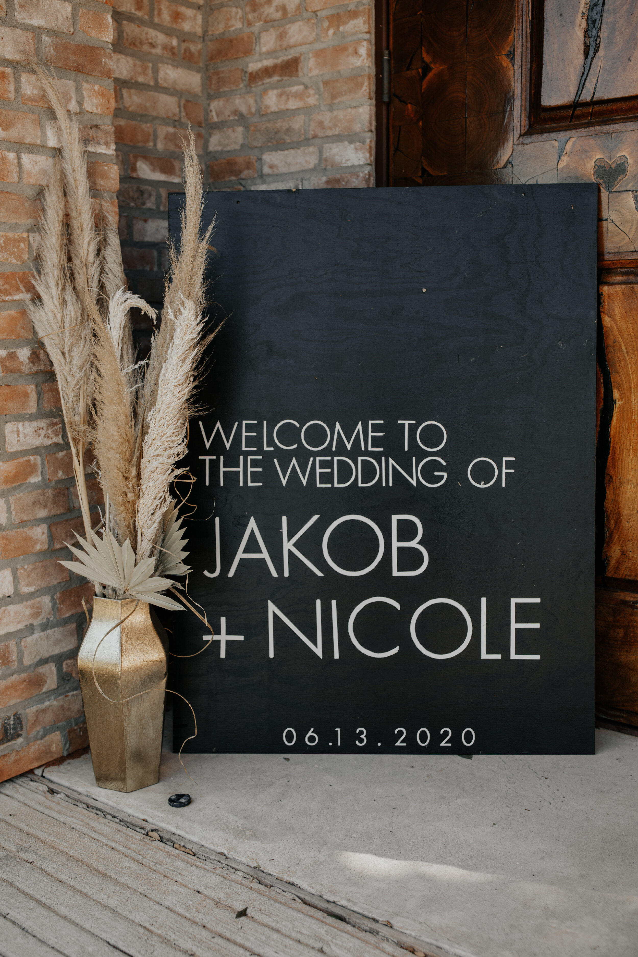 nicole + jake wedding-510.jpg
