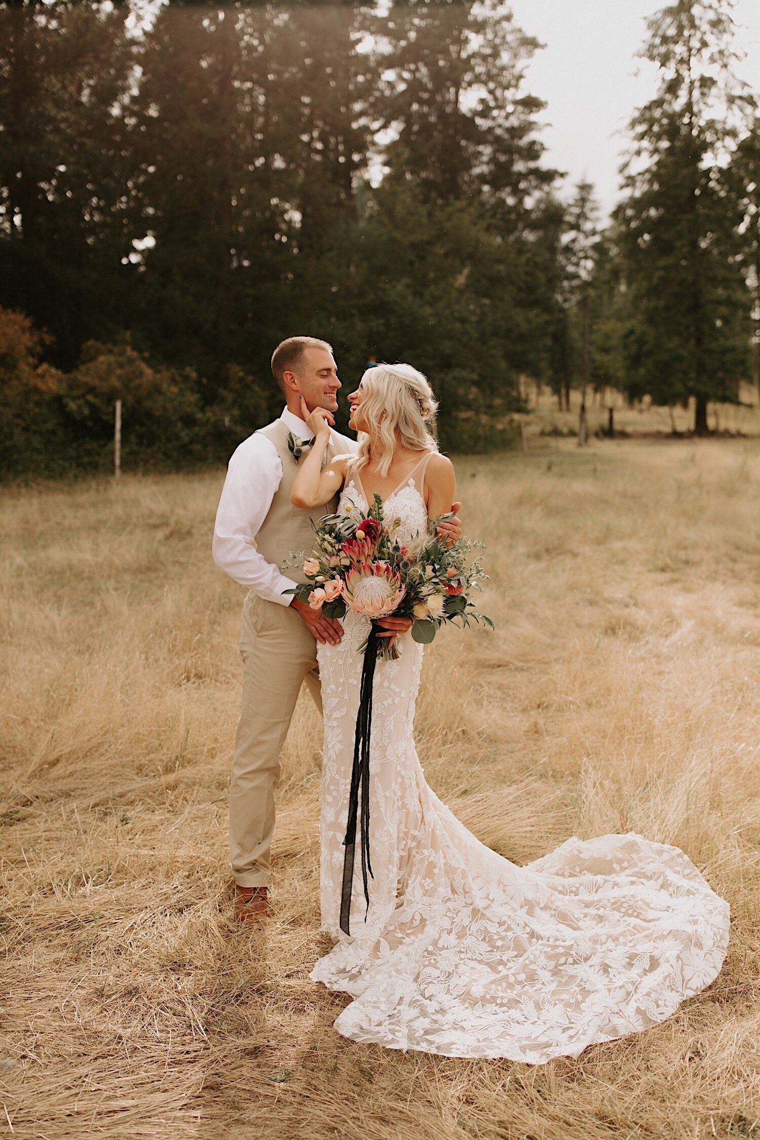 Schmidt-Cattle-Co-Spokane-Washington-Wedding-74.jpg