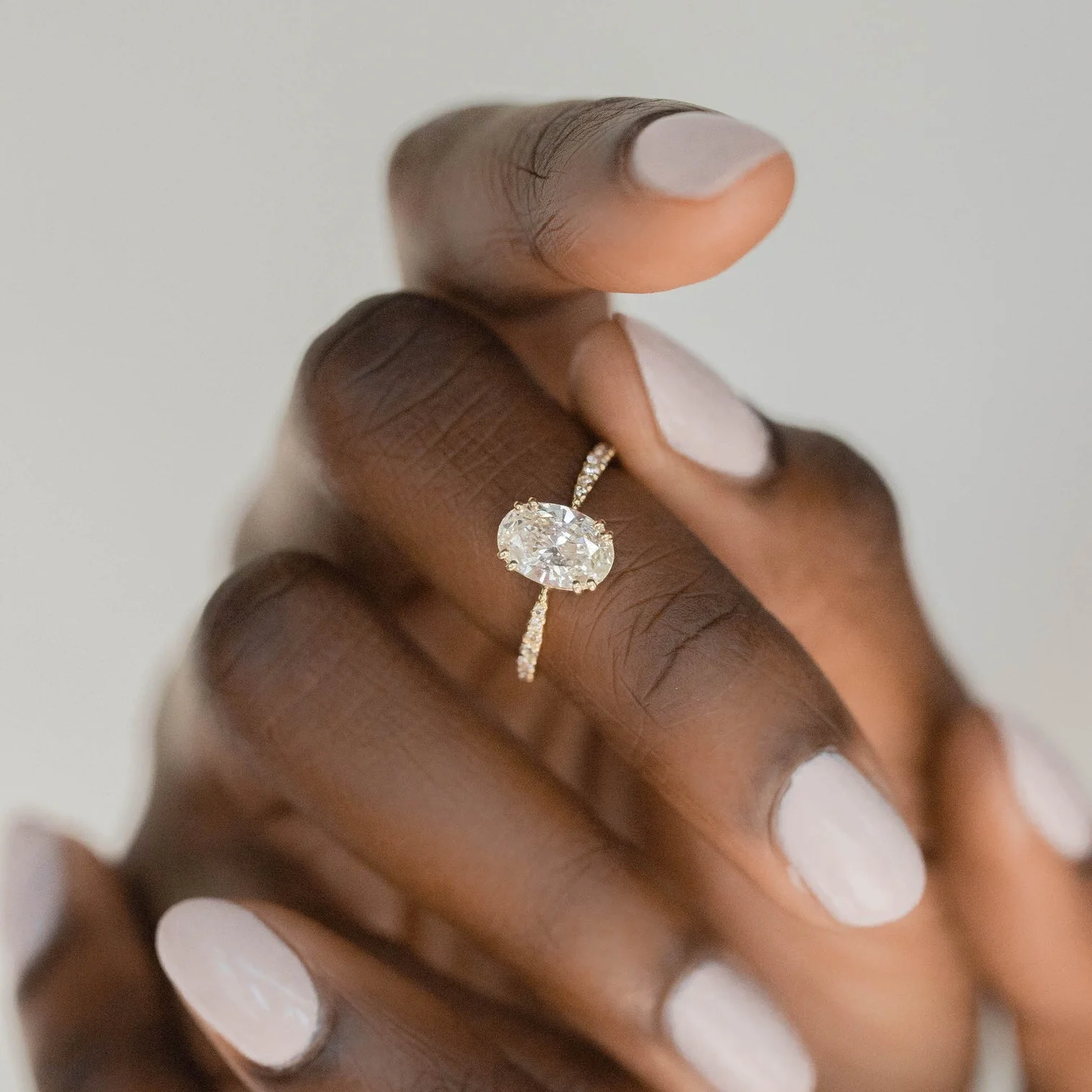 Best Engagement Ring Round Up