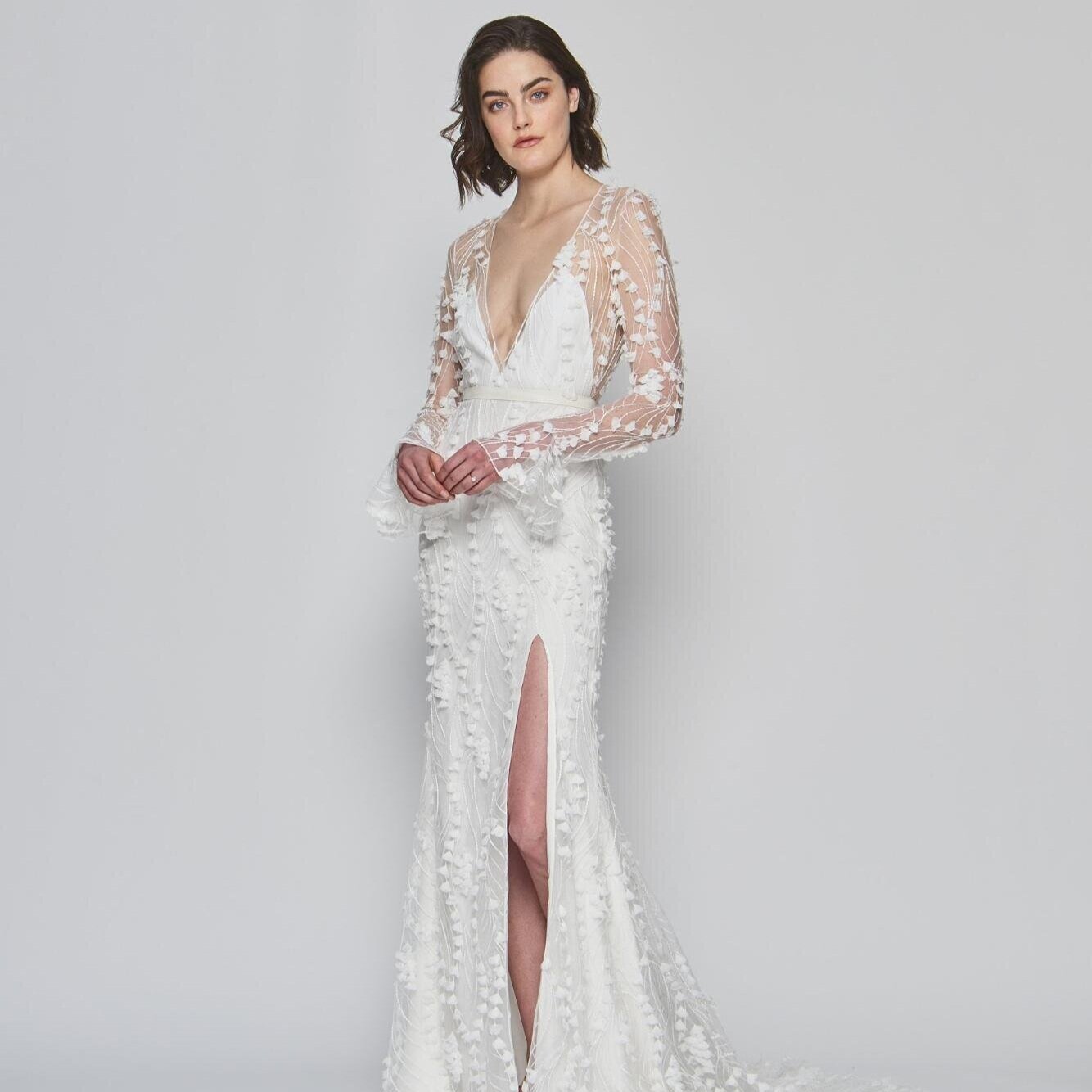 Alexandra Grecco Trunk Show in Minneapolis