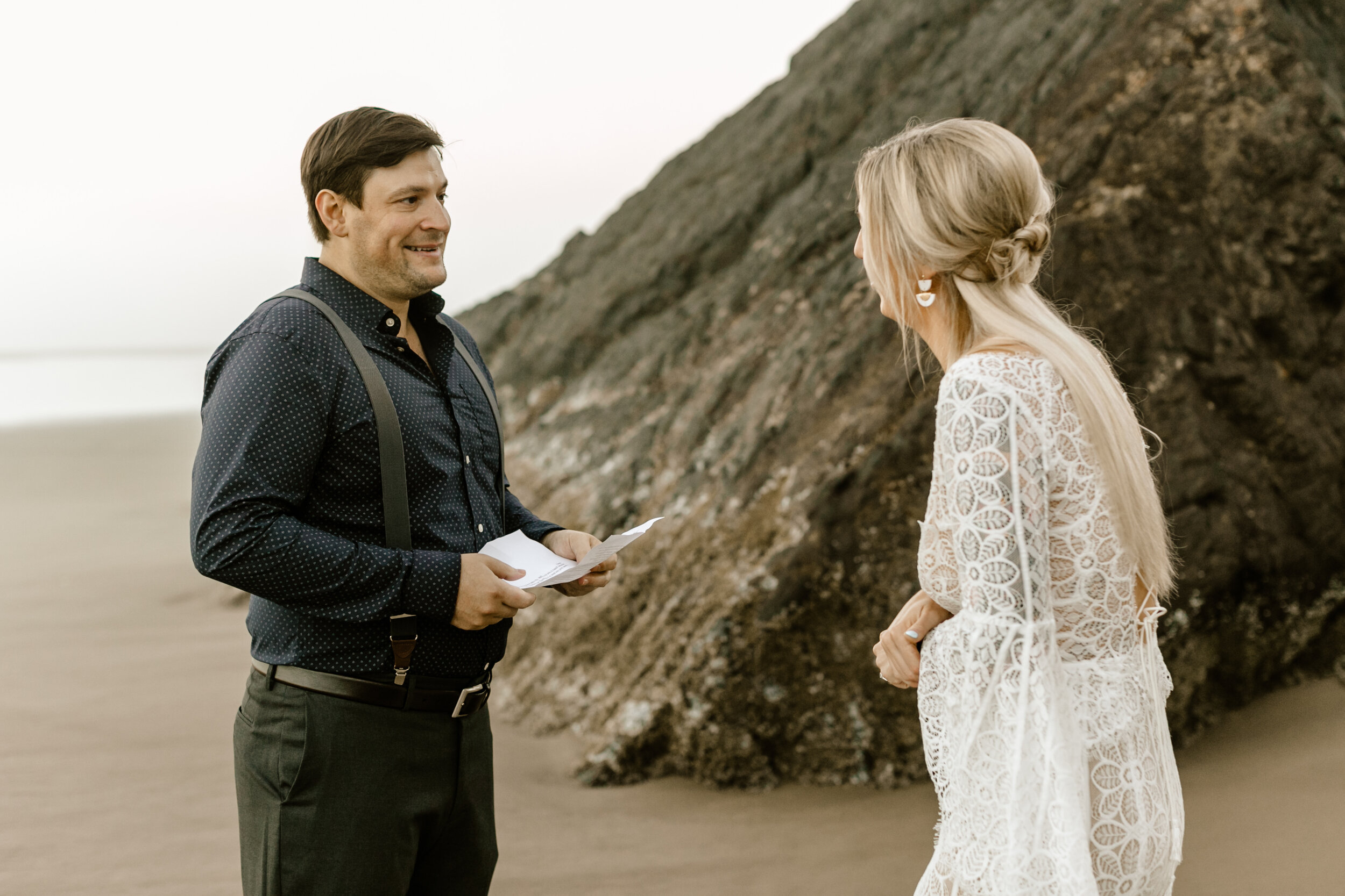 Amanda & Brett Elopement TMinspired Photography-29.jpg