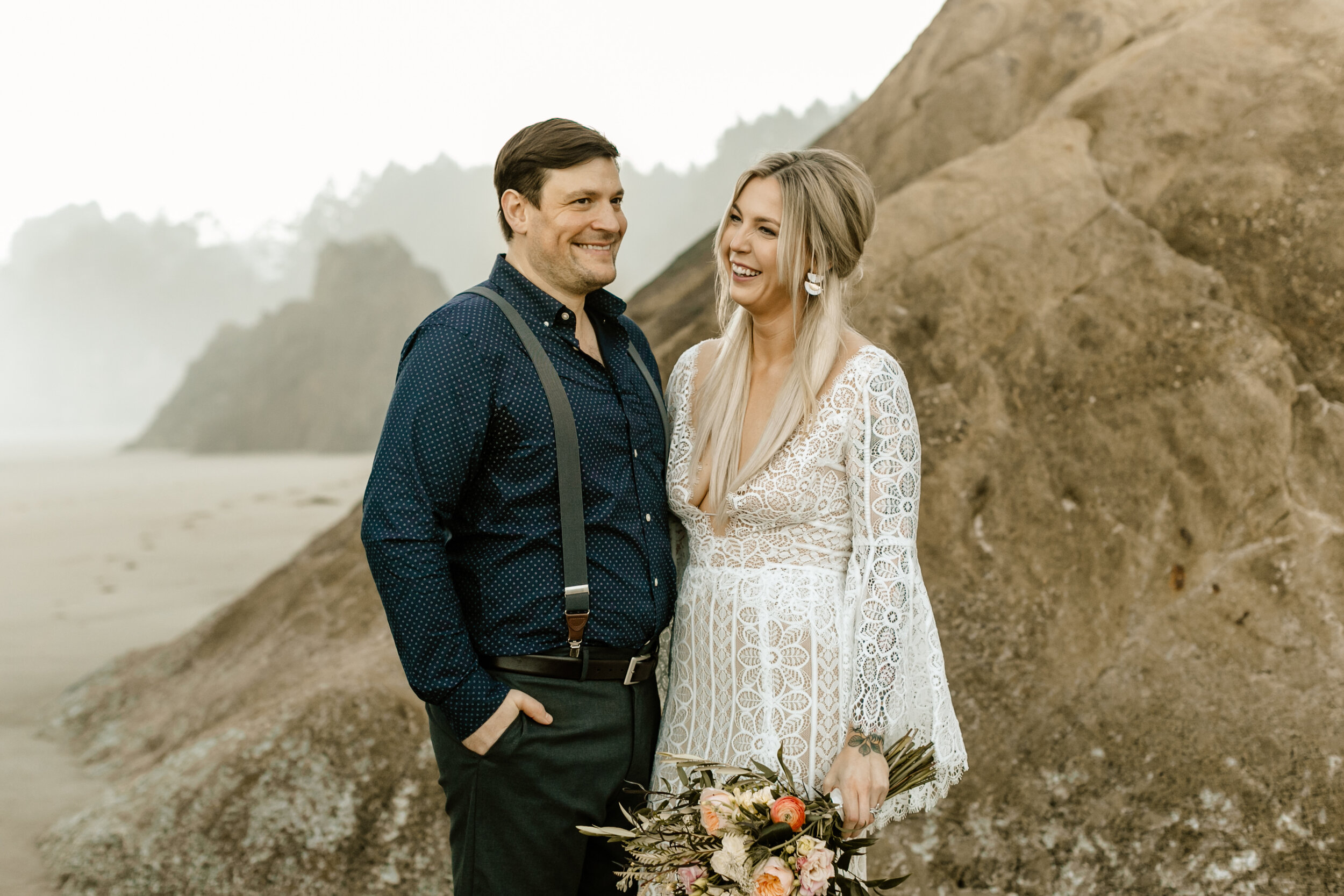 Amanda & Brett Elopement TMinspired Photography-81.jpg