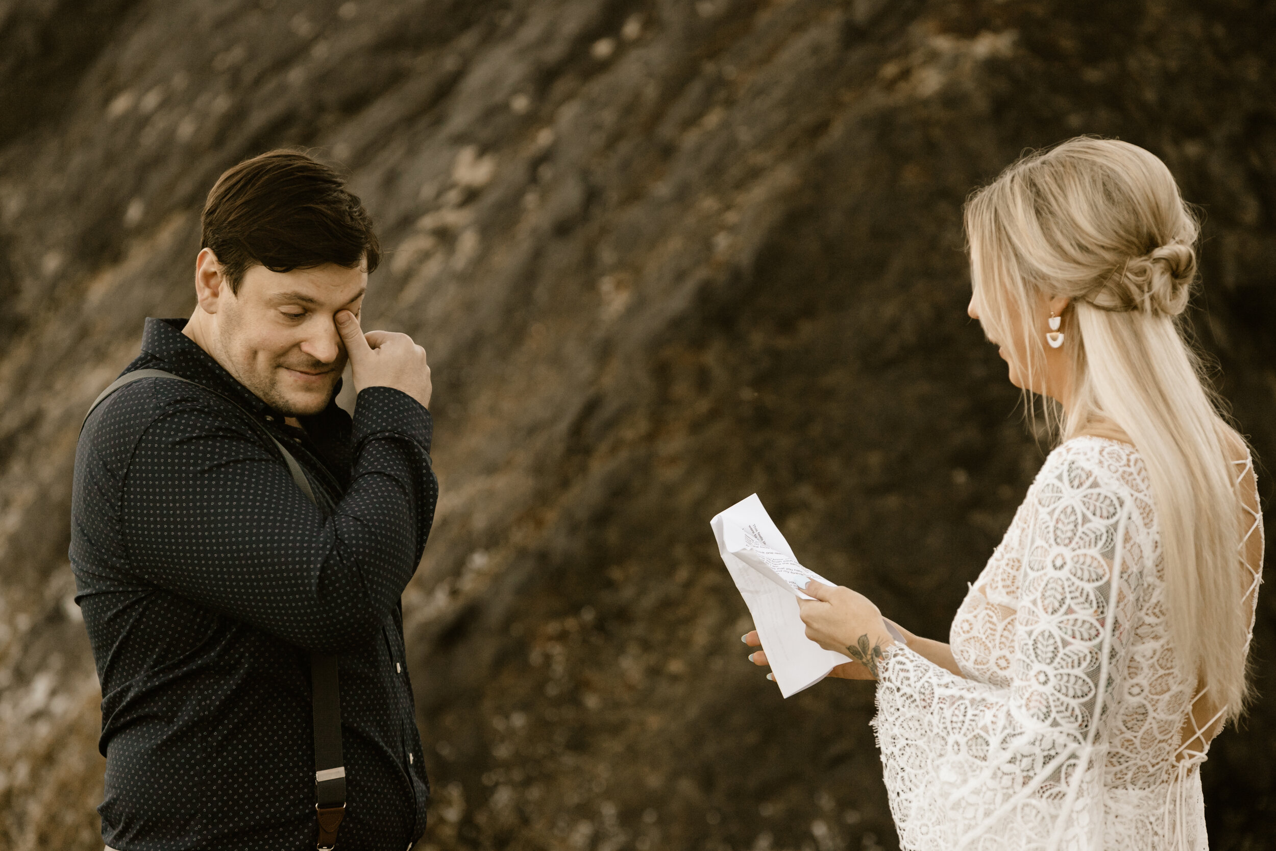 Amanda & Brett Elopement TMinspired Photography-31.jpg