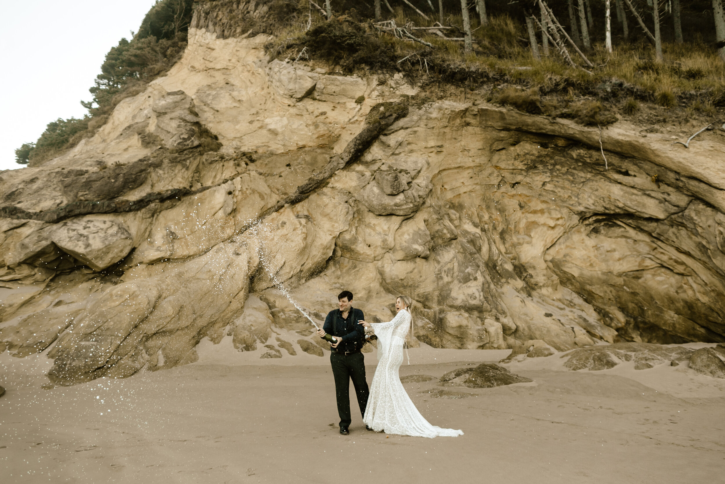 Amanda & Brett Elopement TMinspired Photography-88.jpg